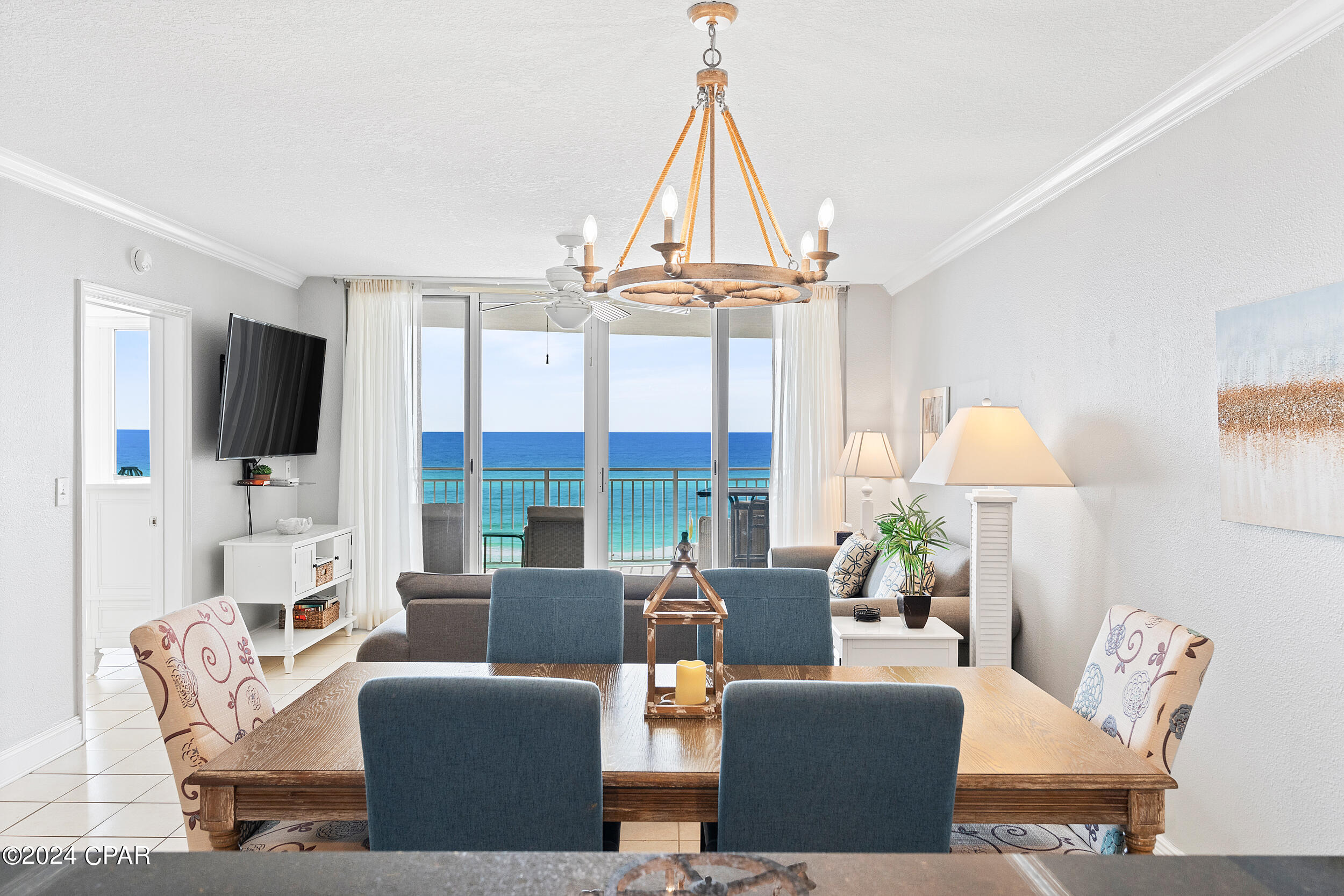 14701 Front Beach Road 525