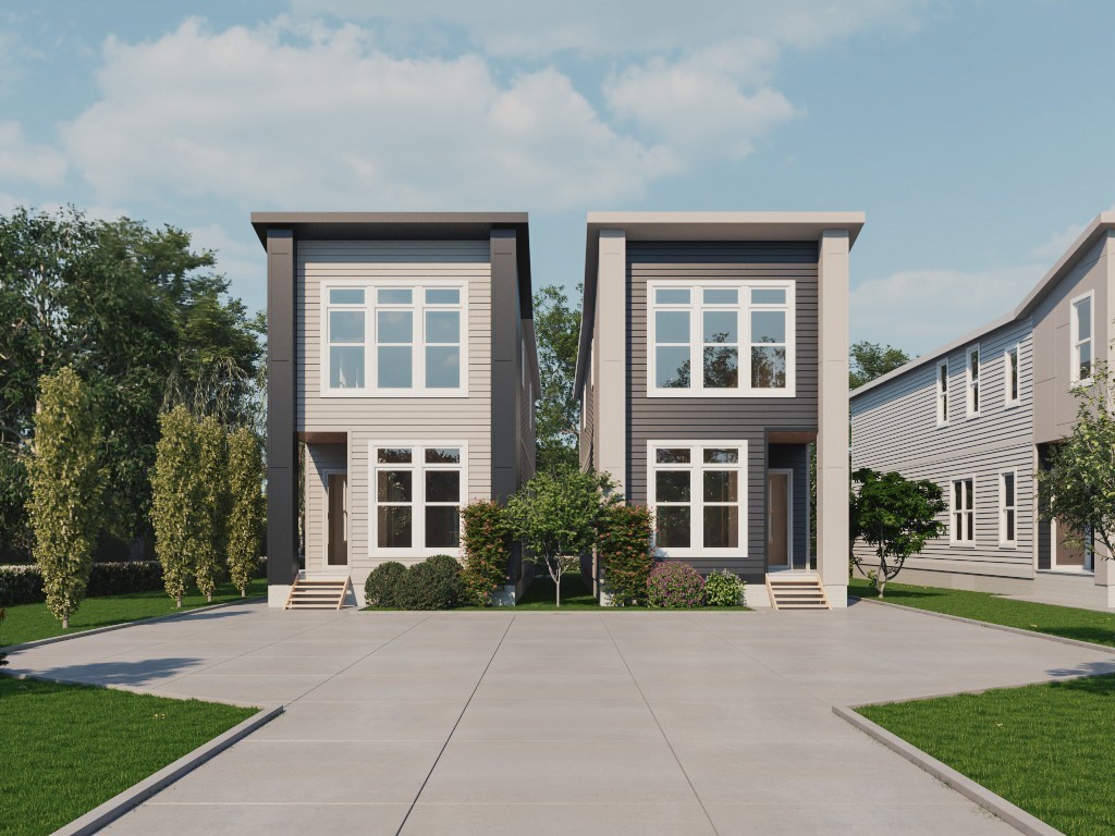 2109A Courtney Ave