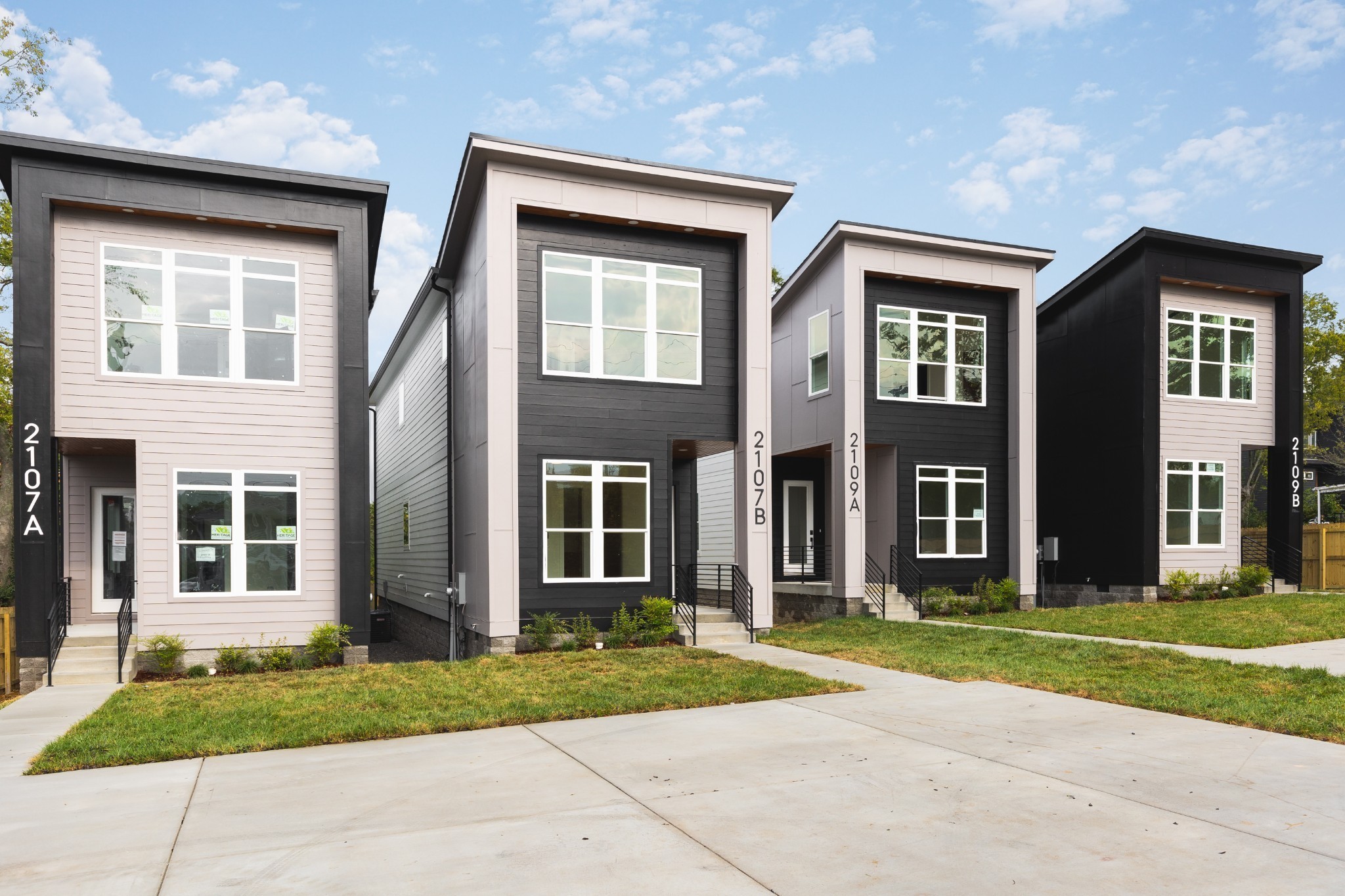 2109A Courtney Ave