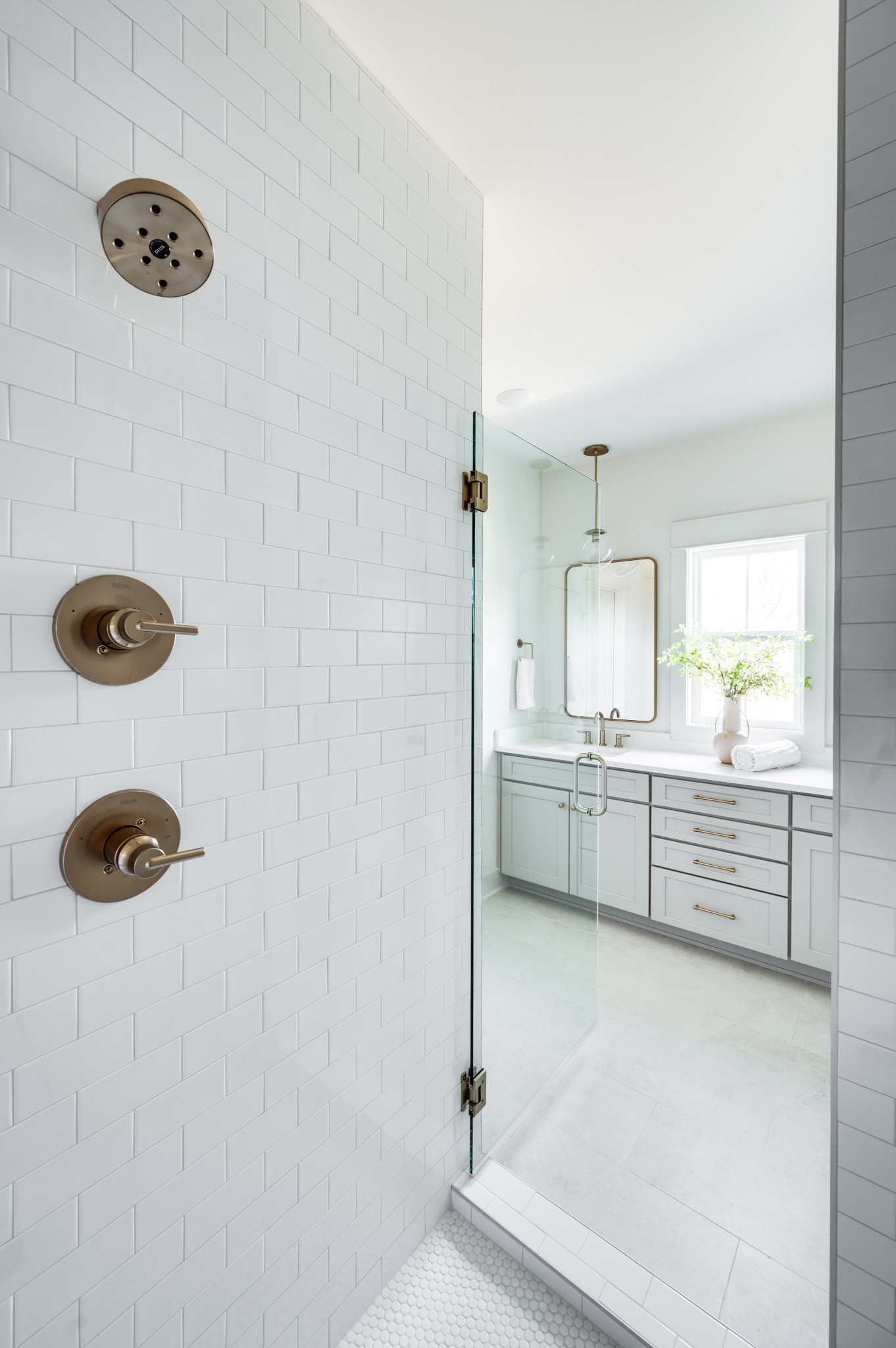 552 Whispering Hills Dr