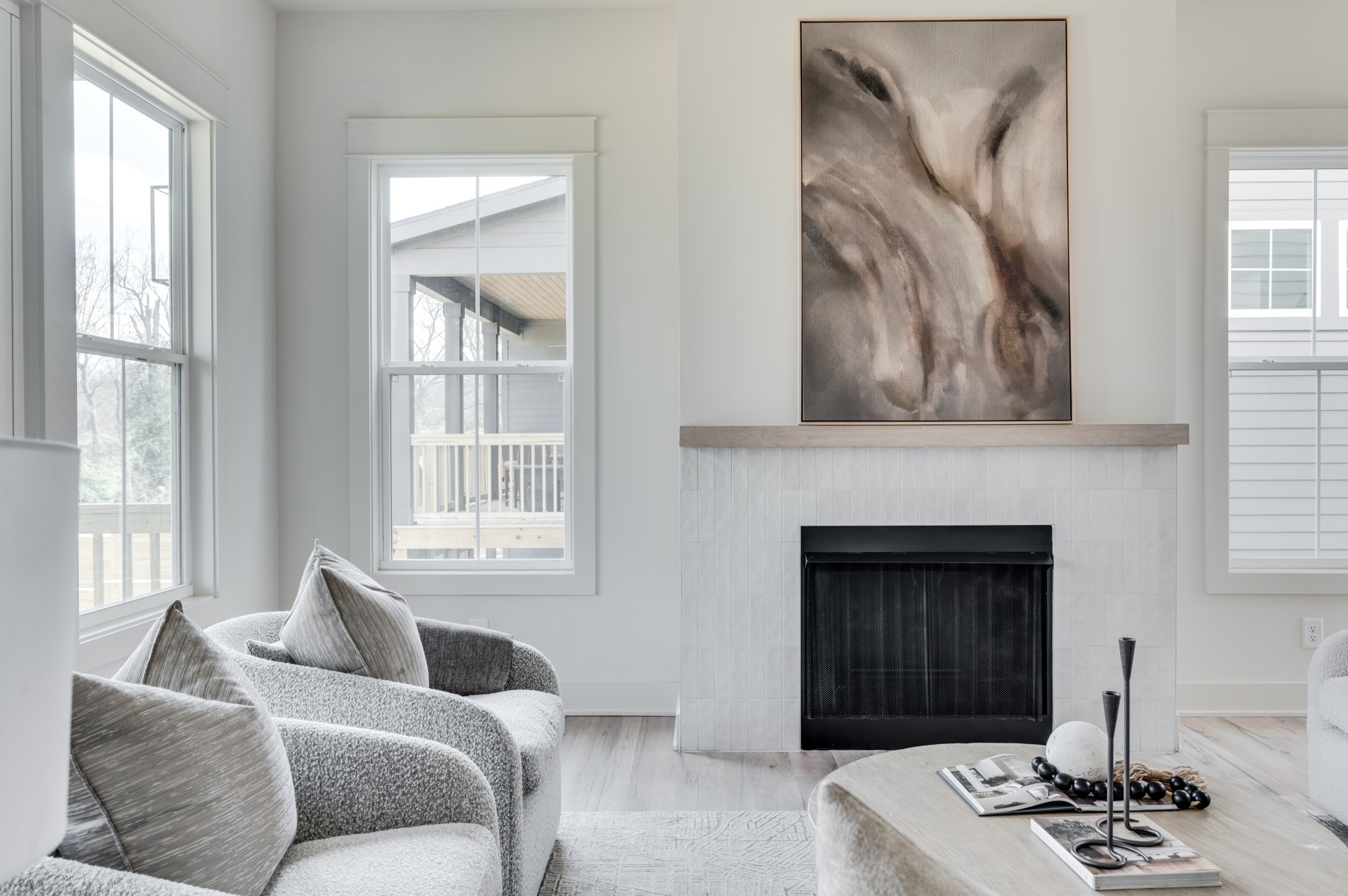 552 Whispering Hills Dr