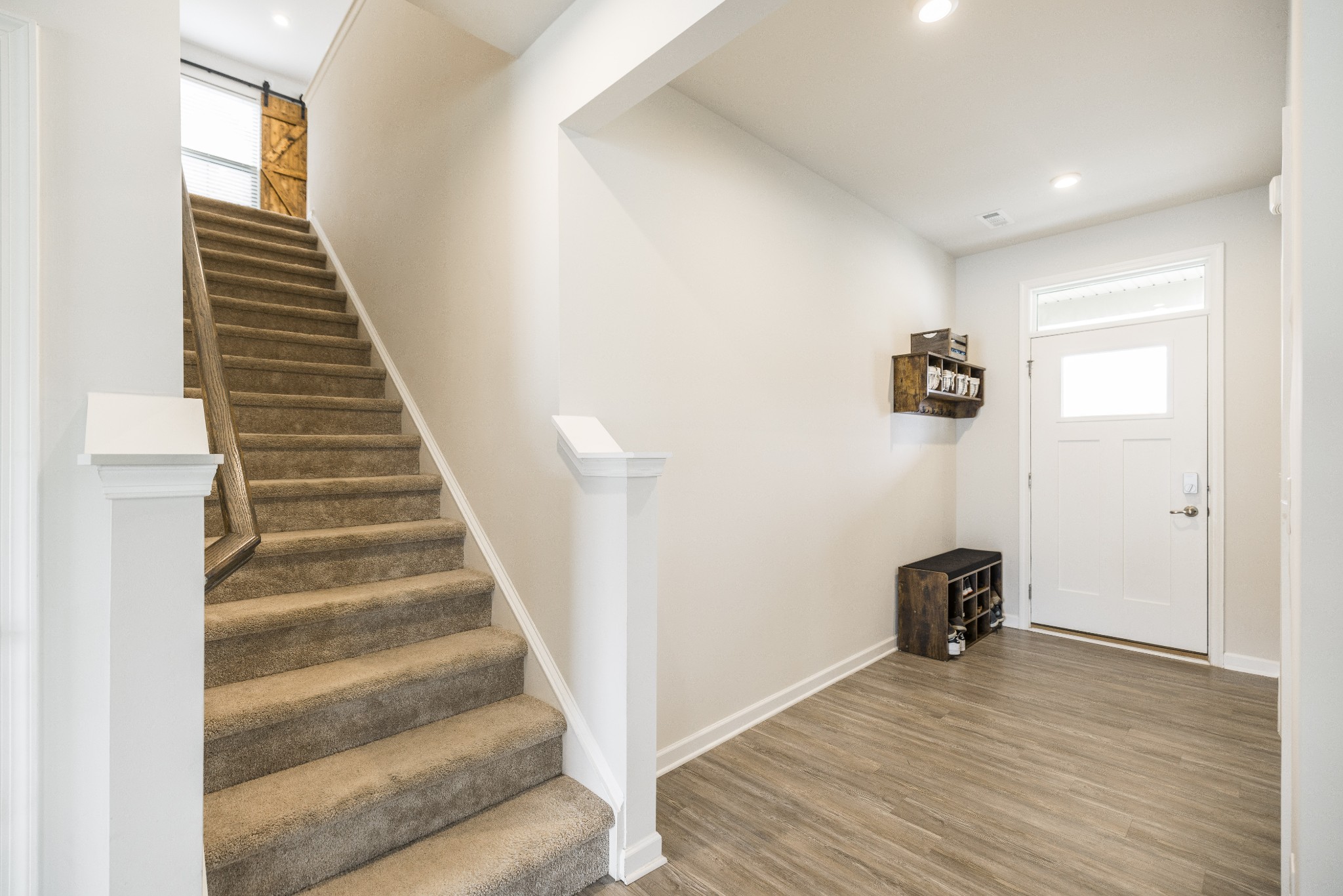 412 Rosy Dale Dr