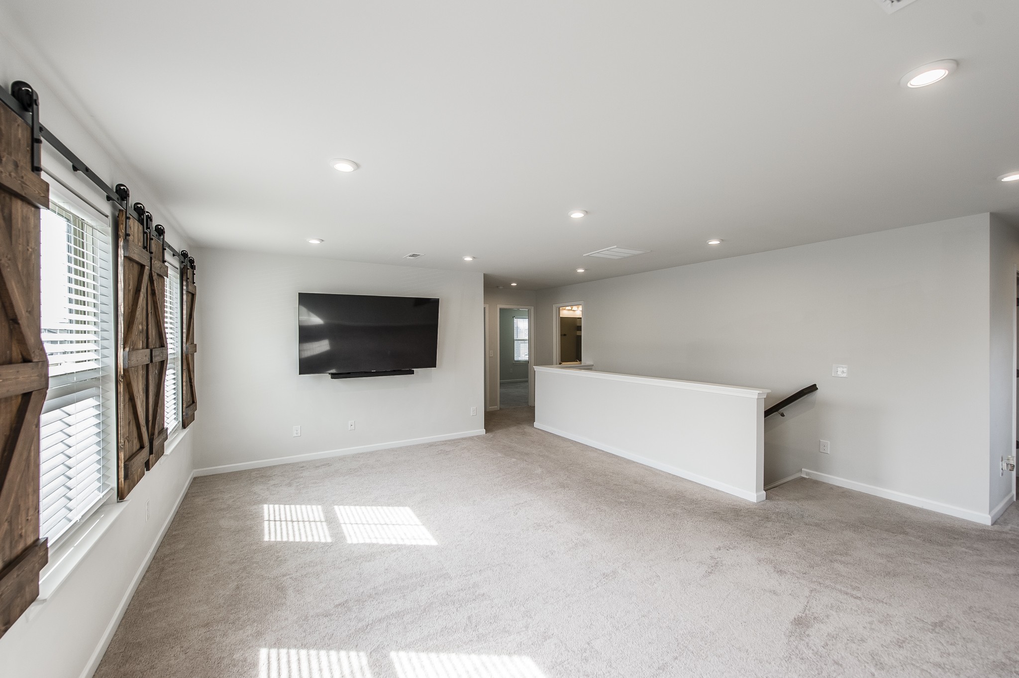 412 Rosy Dale Dr