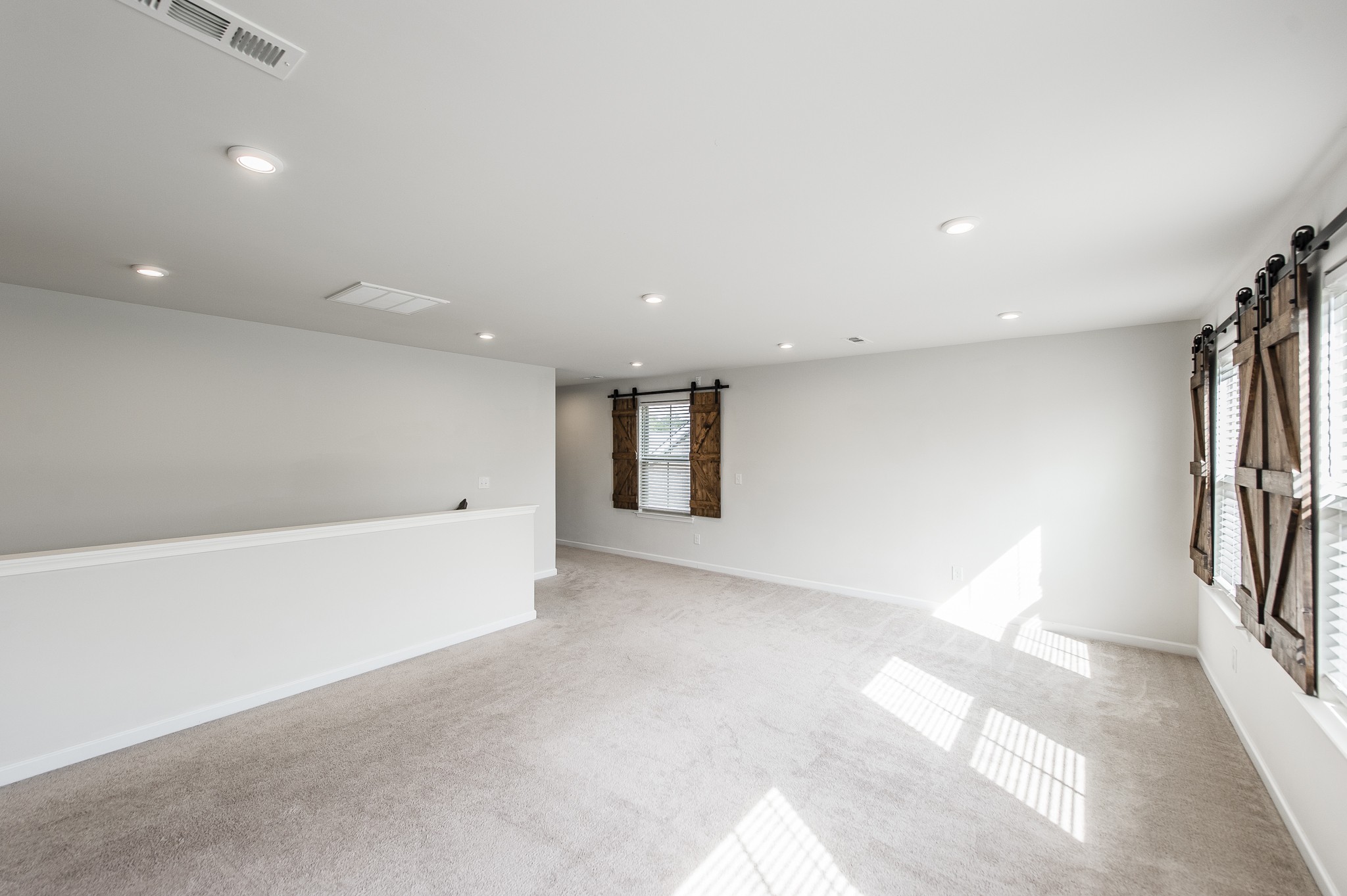 412 Rosy Dale Dr