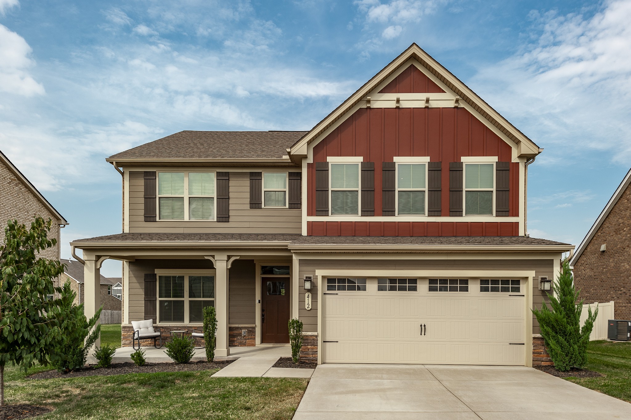 412 Rosy Dale Dr