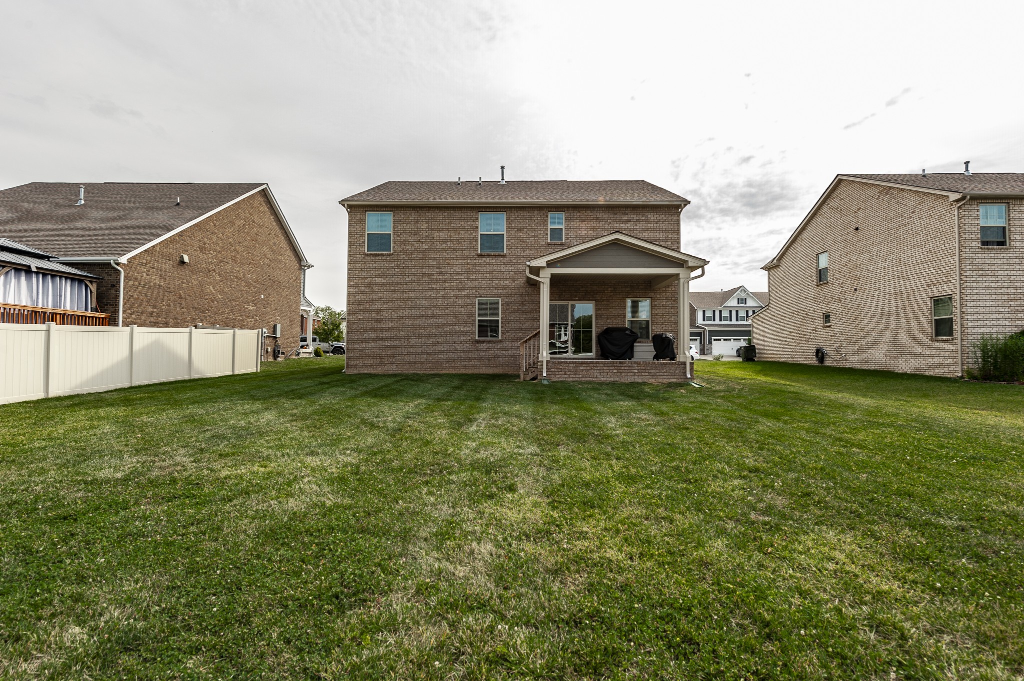 412 Rosy Dale Dr