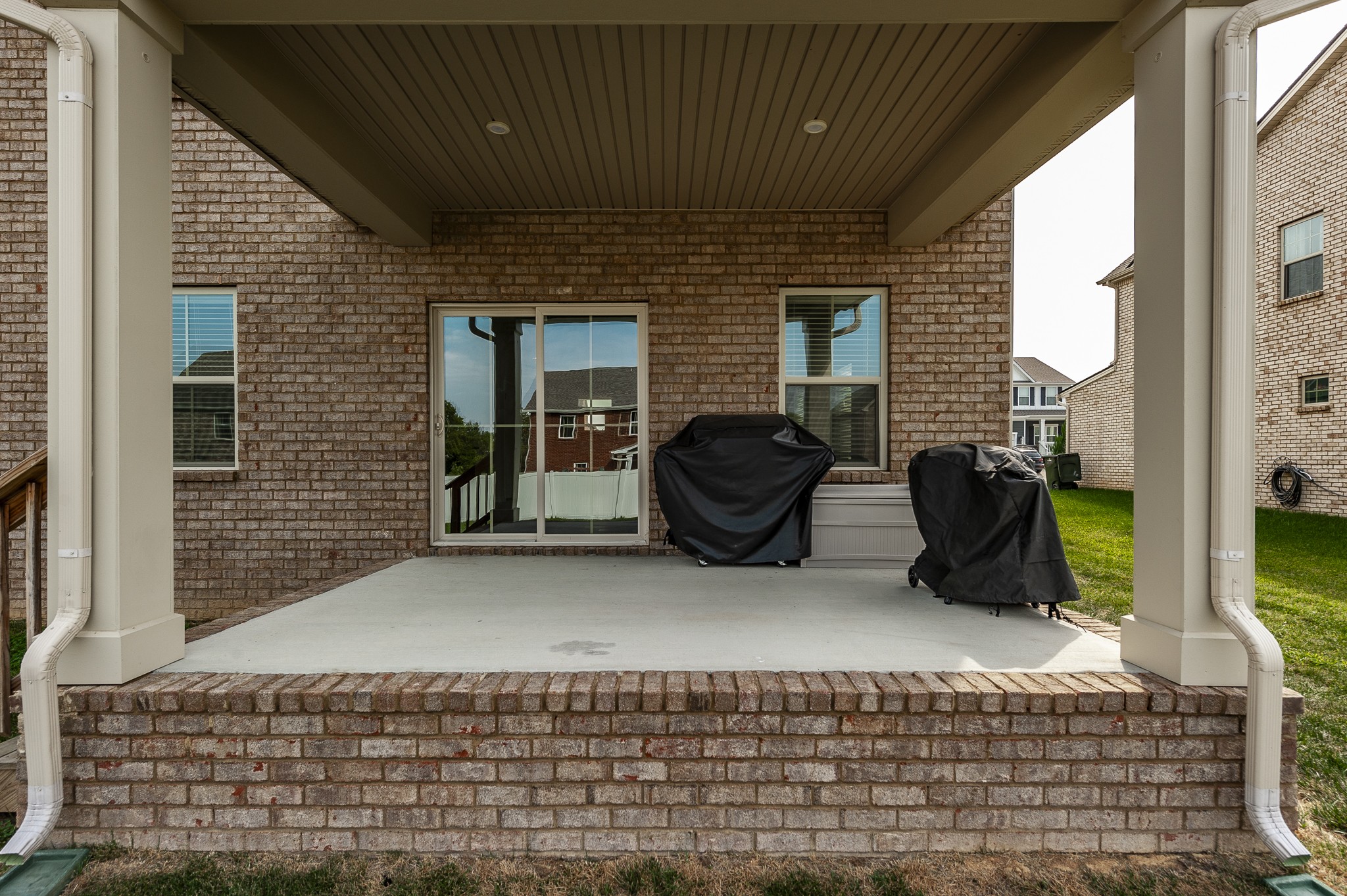 412 Rosy Dale Dr
