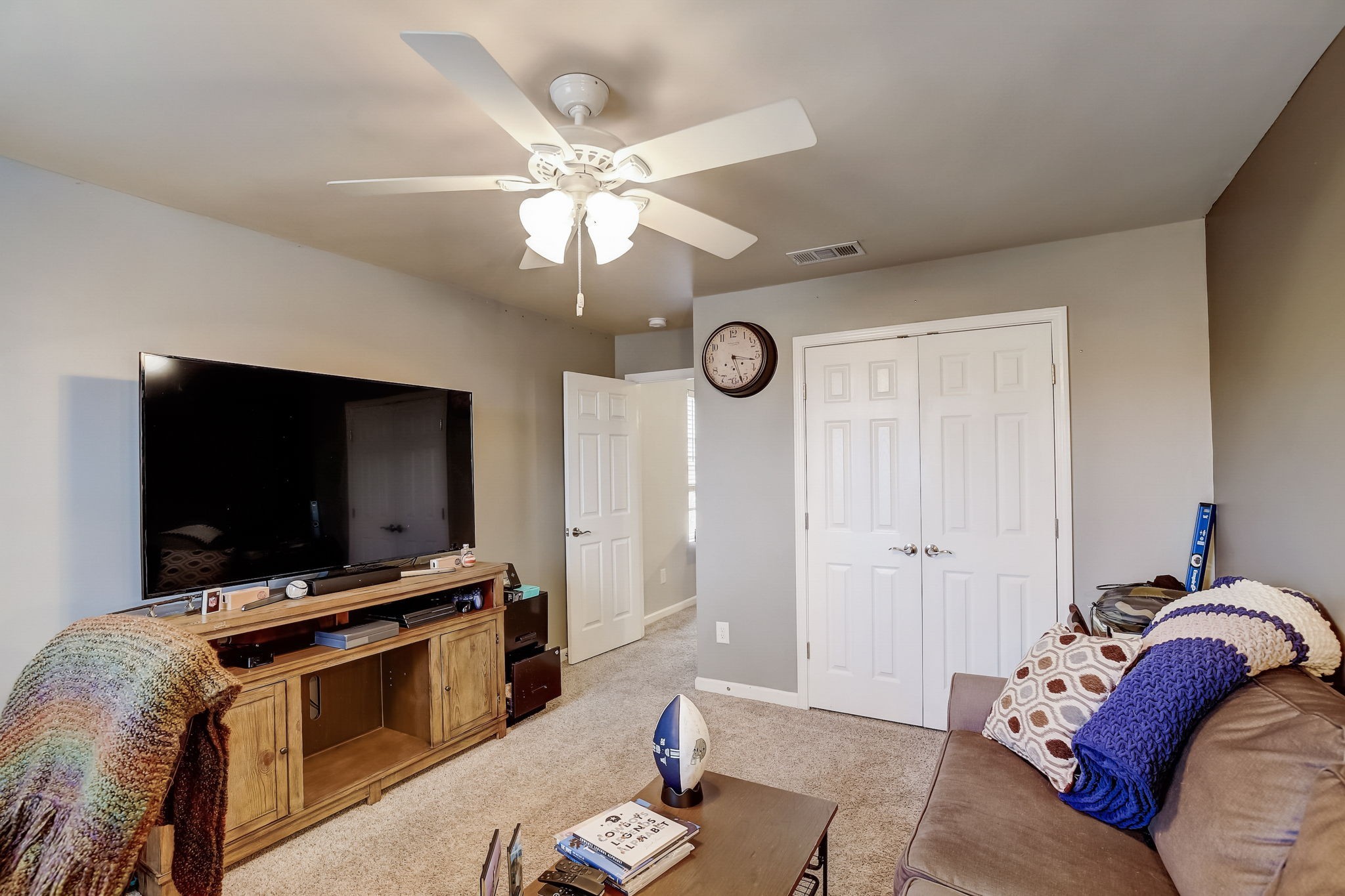 1004 Patmore Ln
