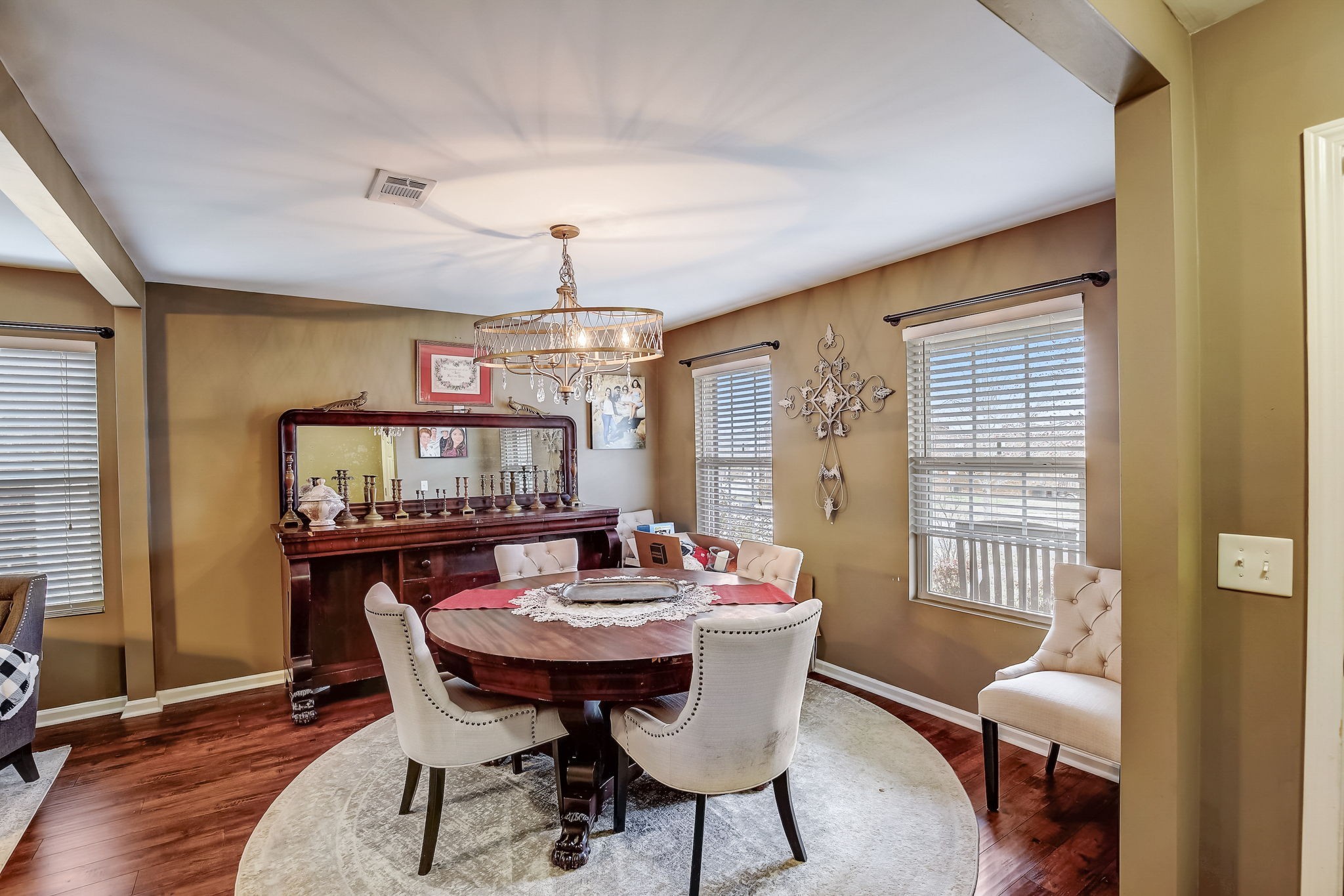 1004 Patmore Ln