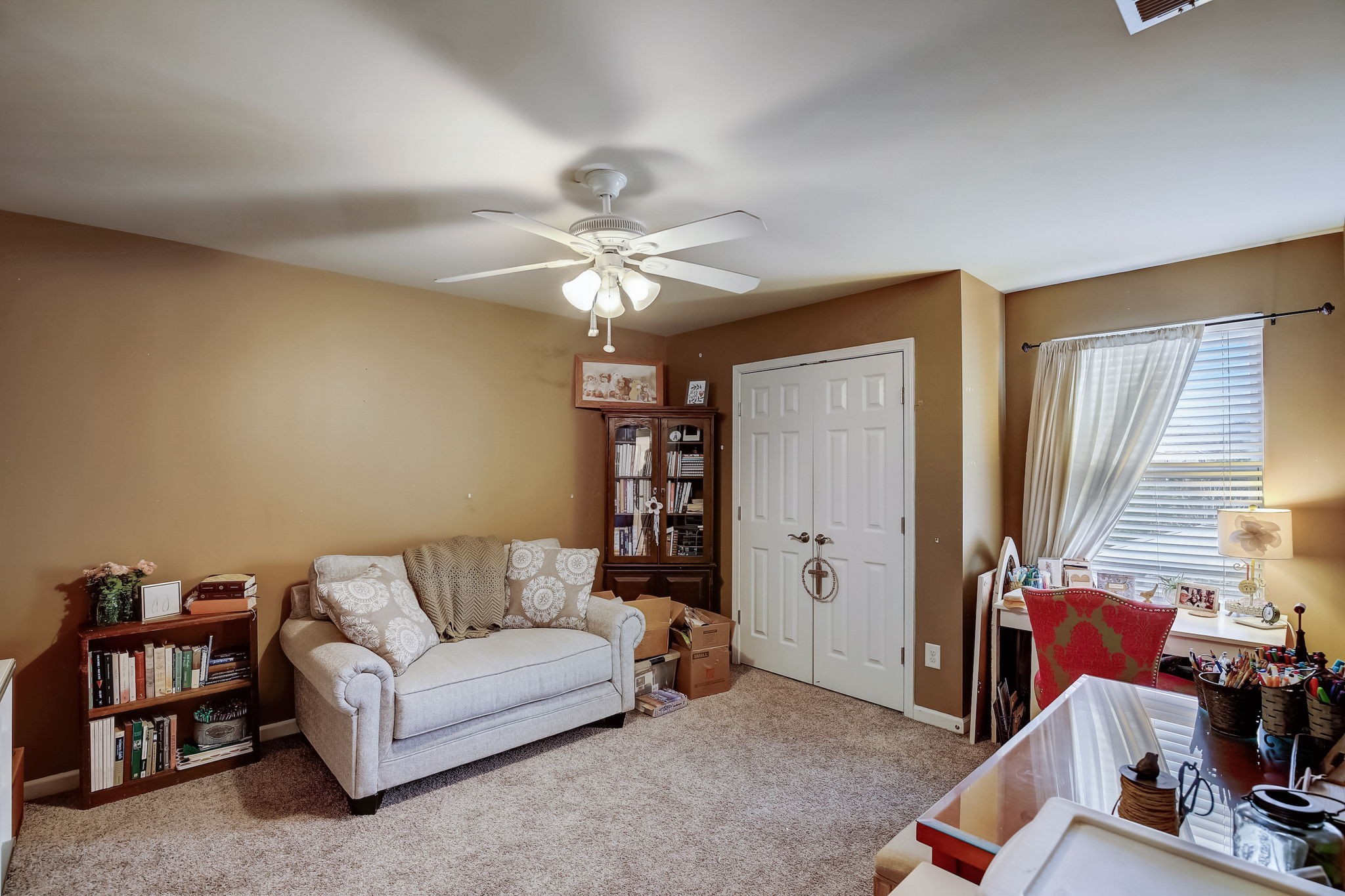 1004 Patmore Ln