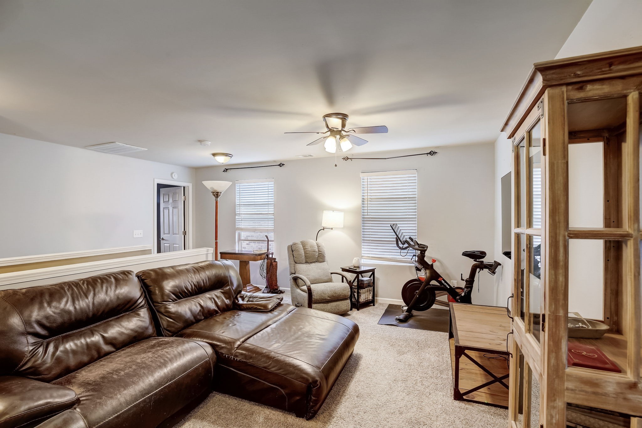 1004 Patmore Ln