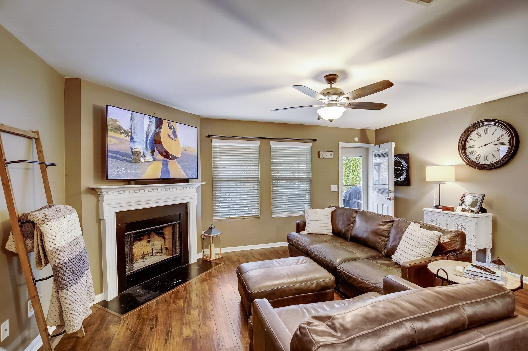 1004 Patmore Ln