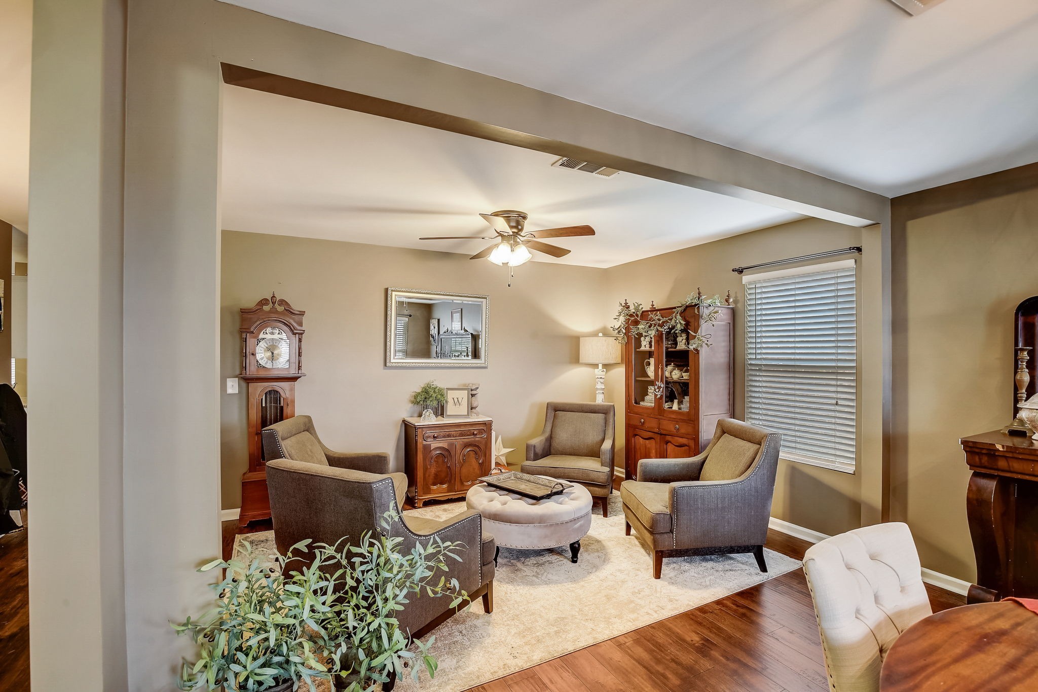 1004 Patmore Ln