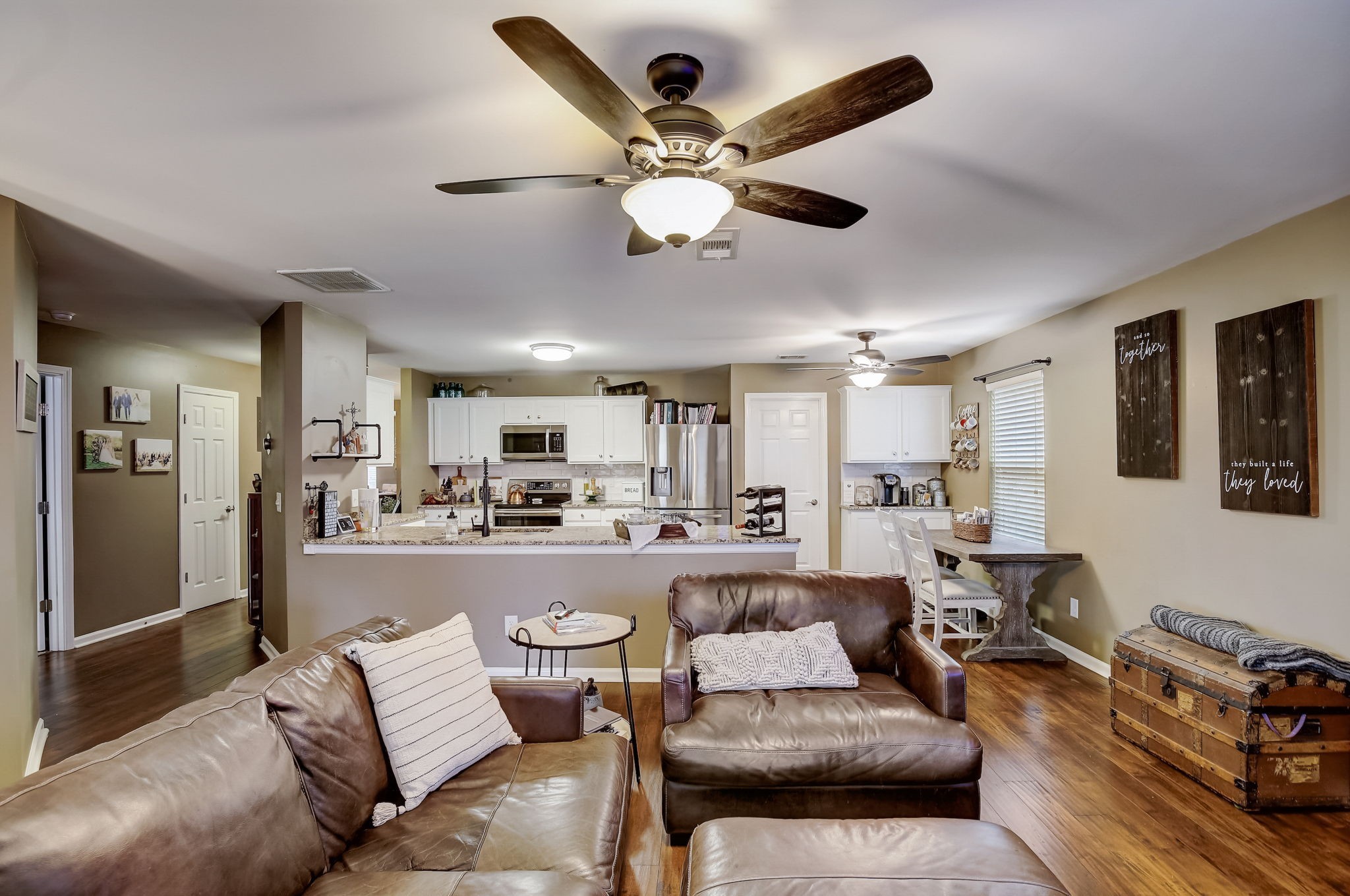 1004 Patmore Ln