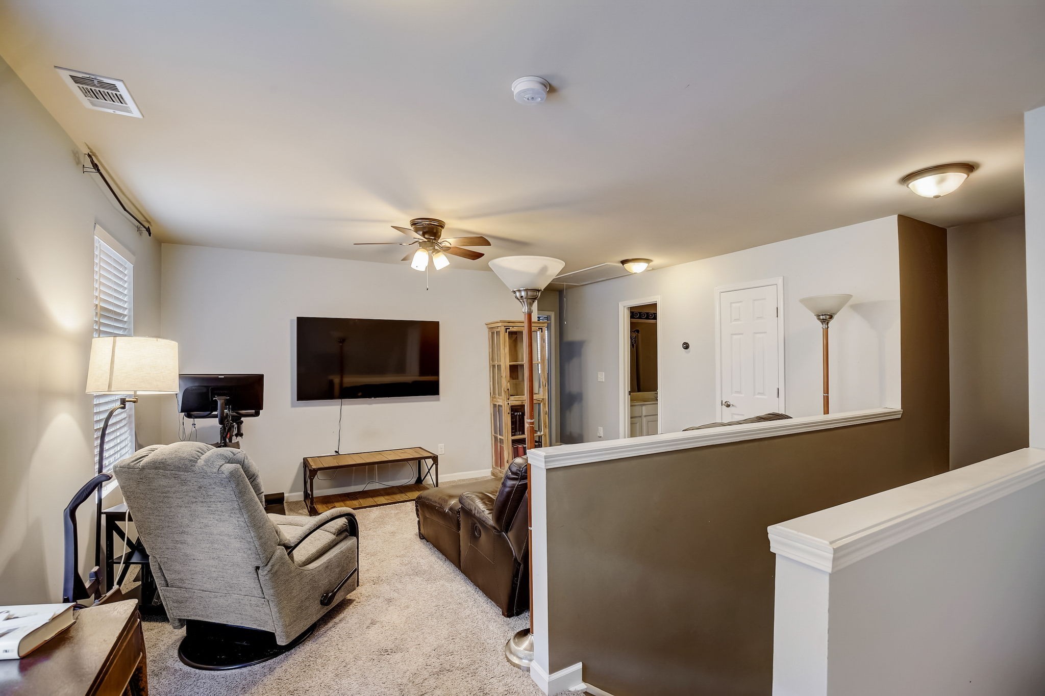 1004 Patmore Ln
