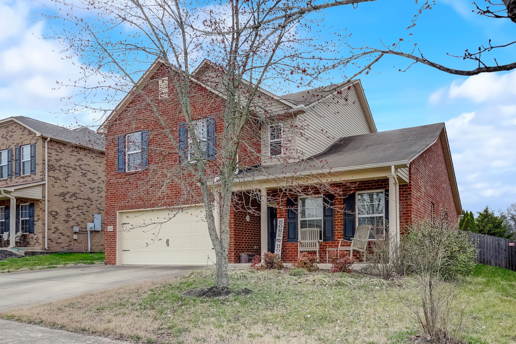 1004 Patmore Ln