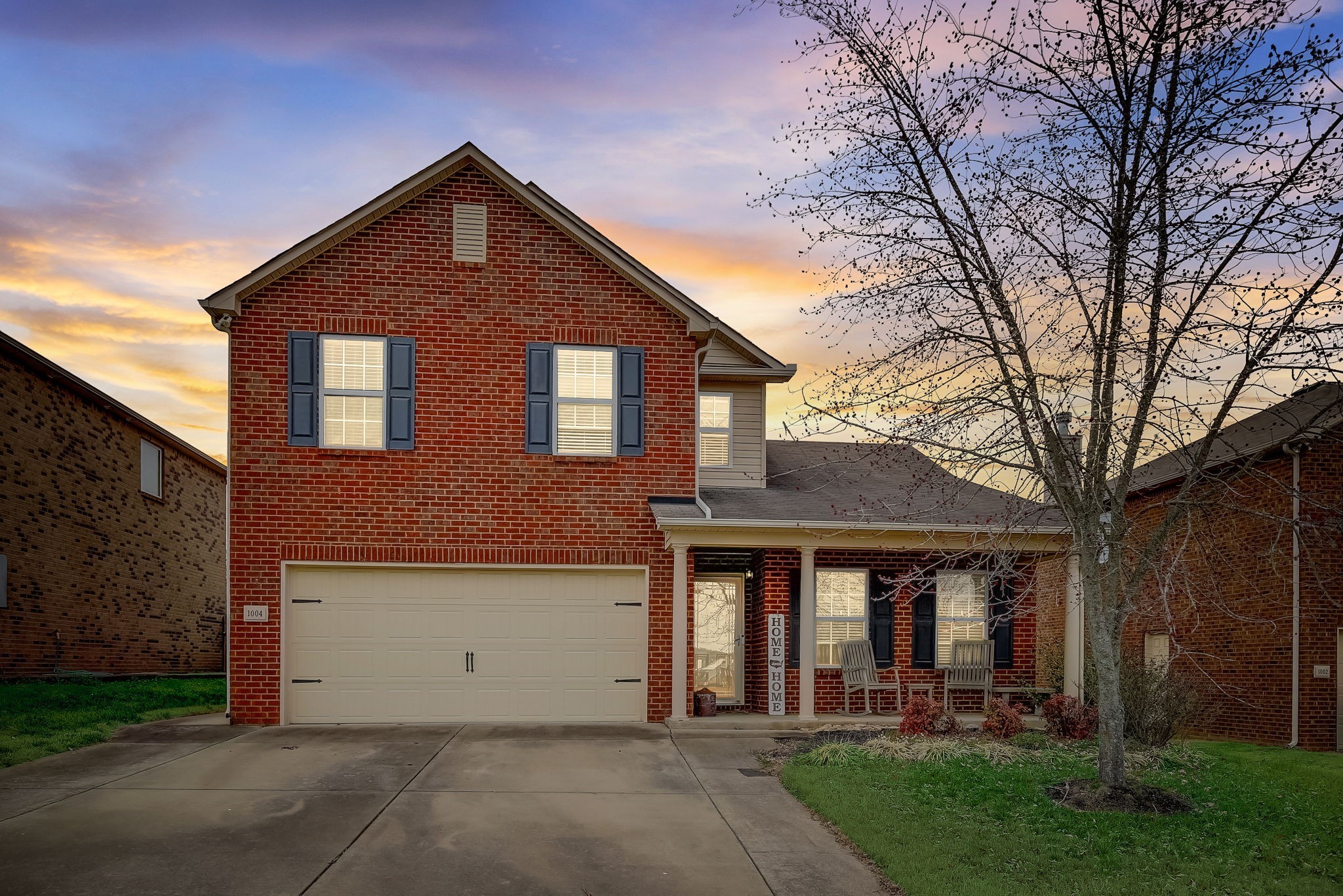 1004 Patmore Ln