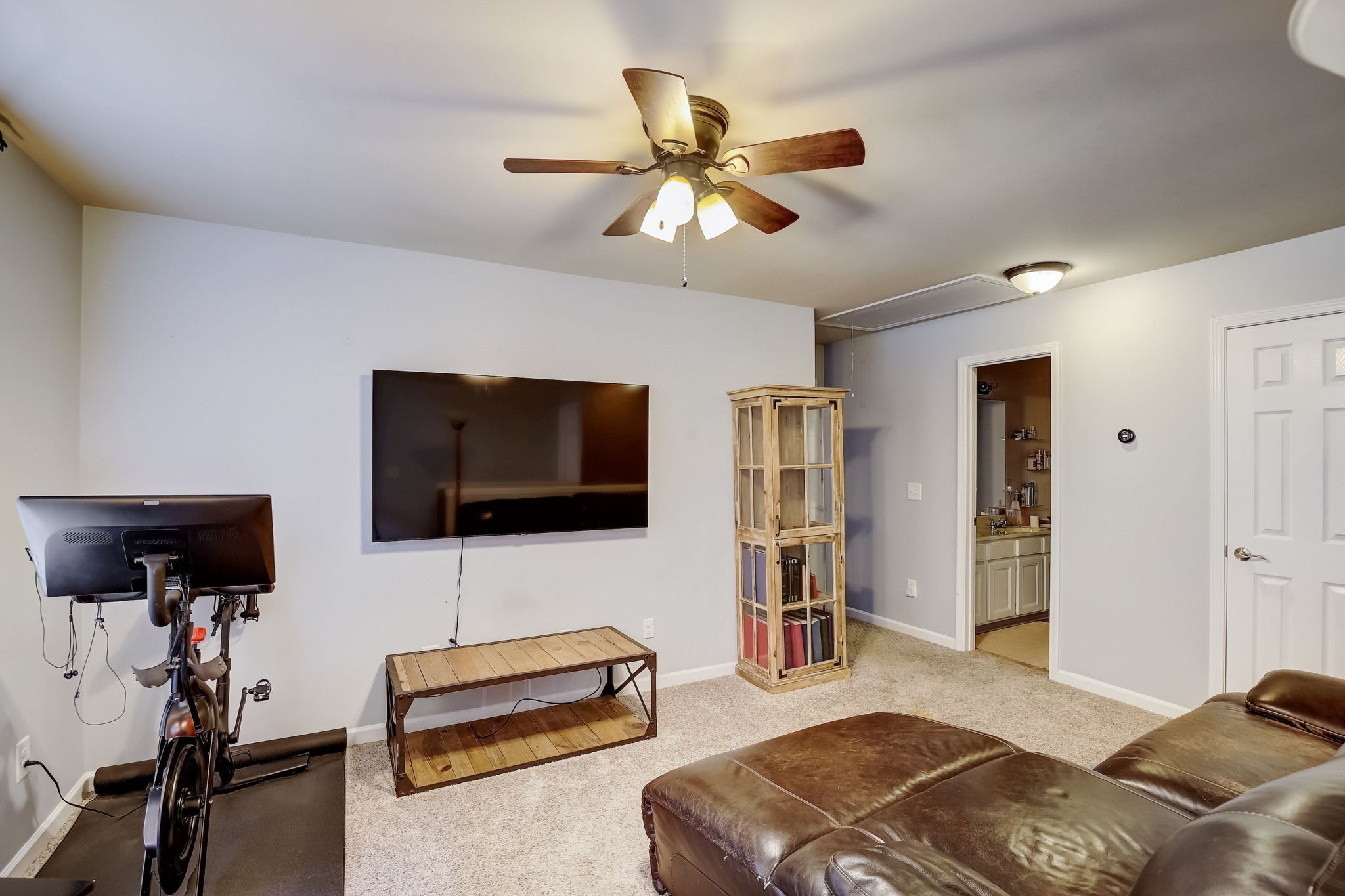 1004 Patmore Ln