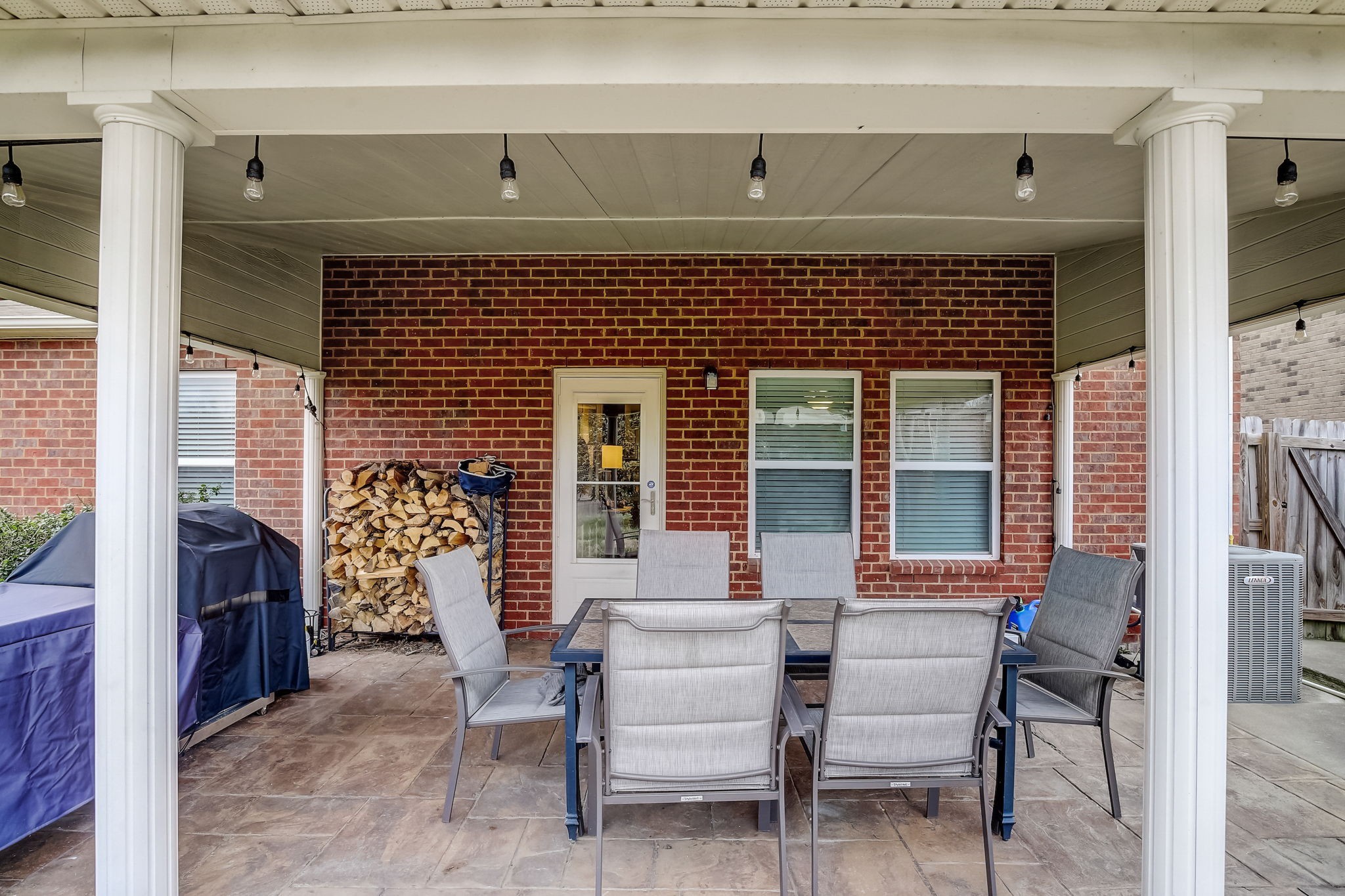 1004 Patmore Ln