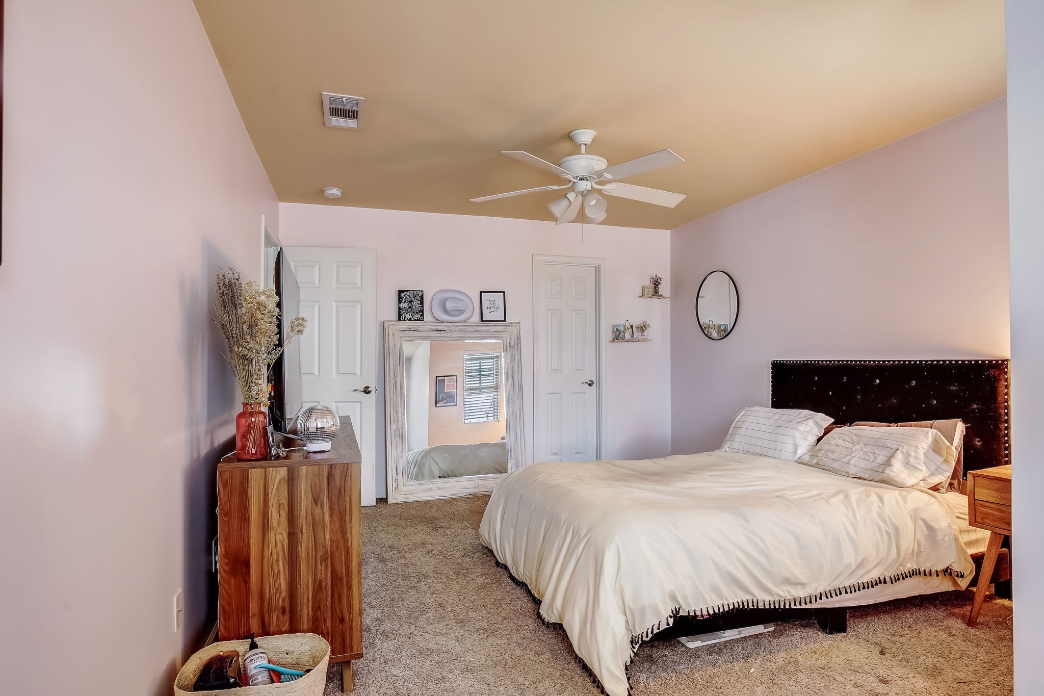 1004 Patmore Ln
