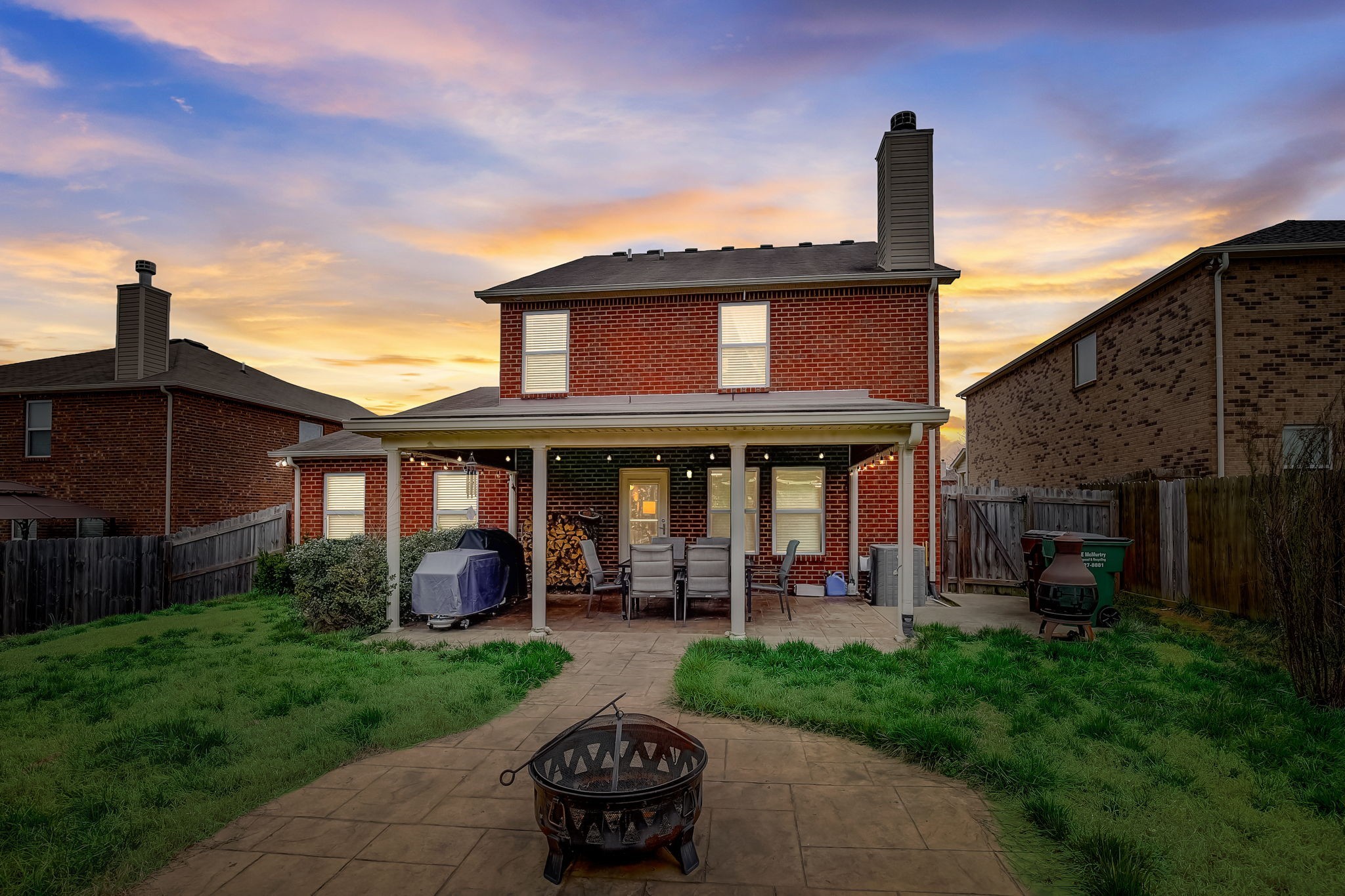 1004 Patmore Ln