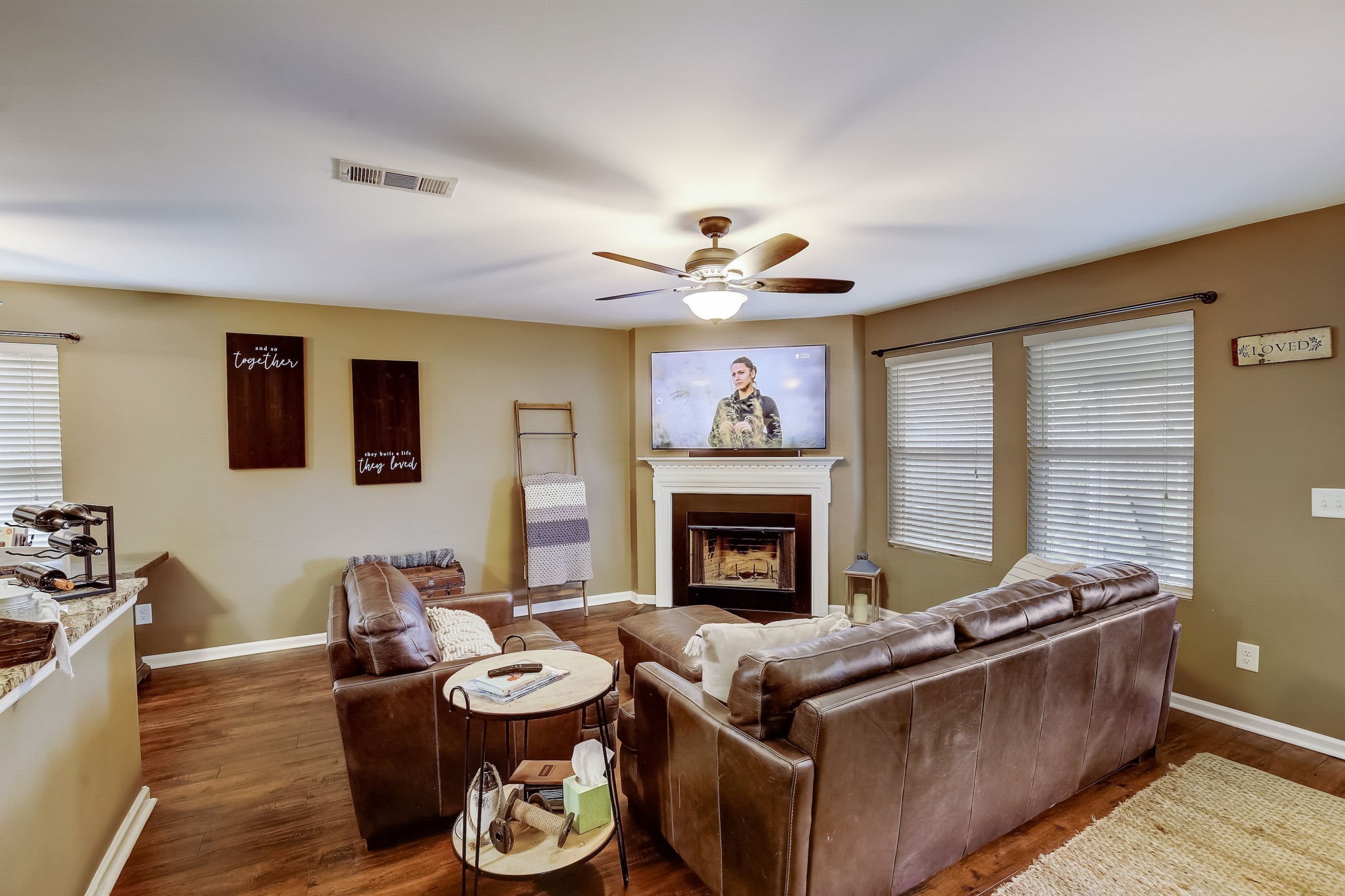 1004 Patmore Ln