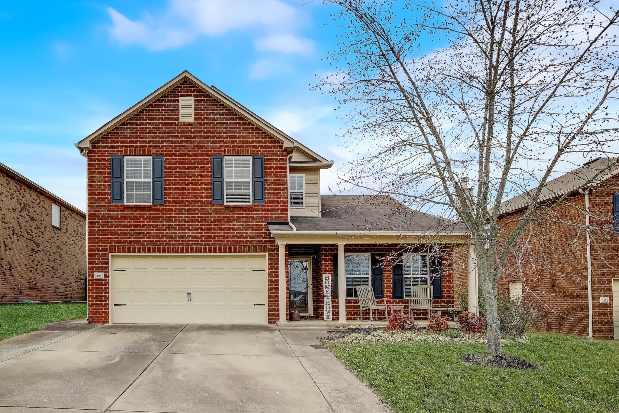 1004 Patmore Ln