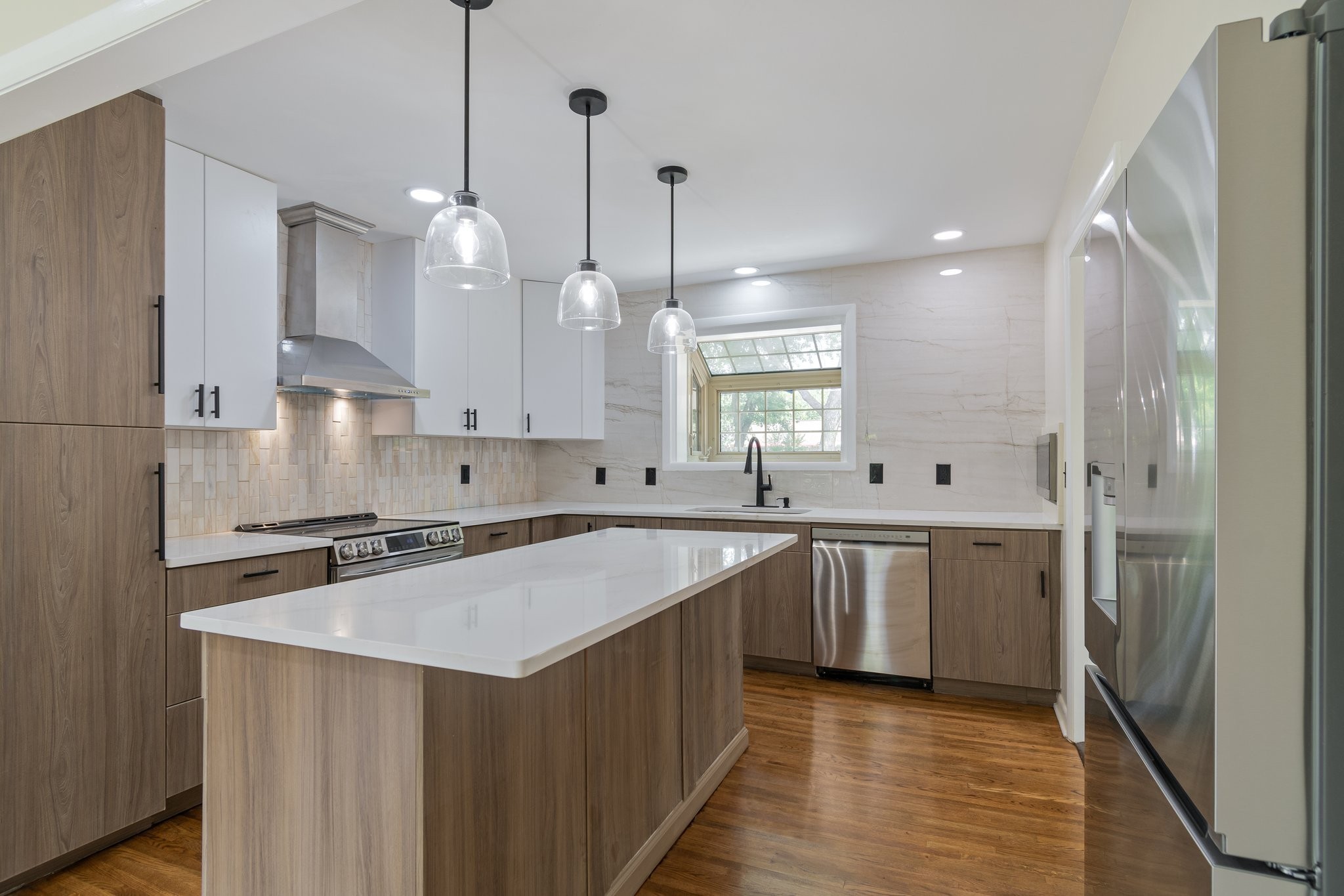 314 Garrett Dr