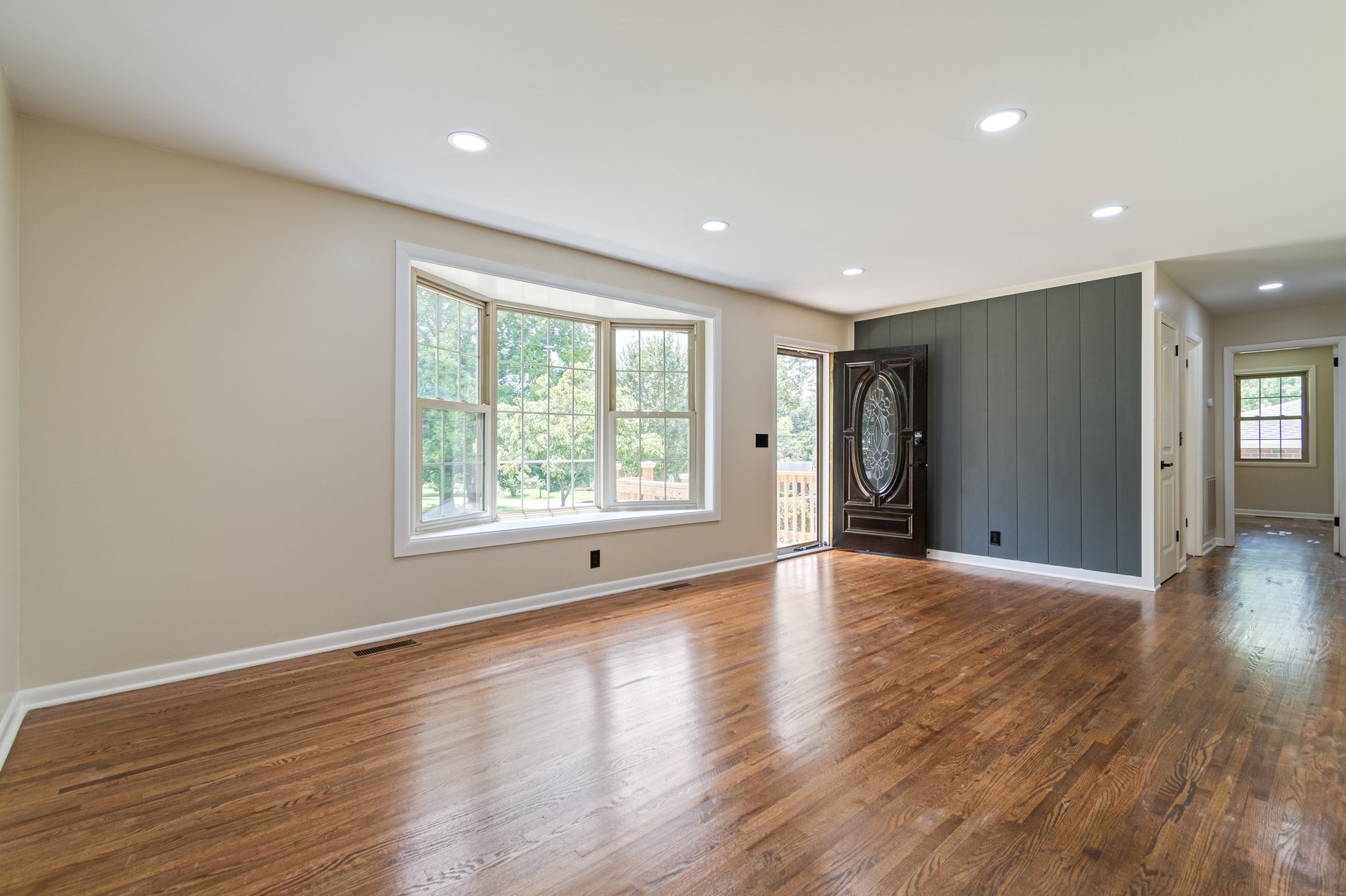 314 Garrett Dr