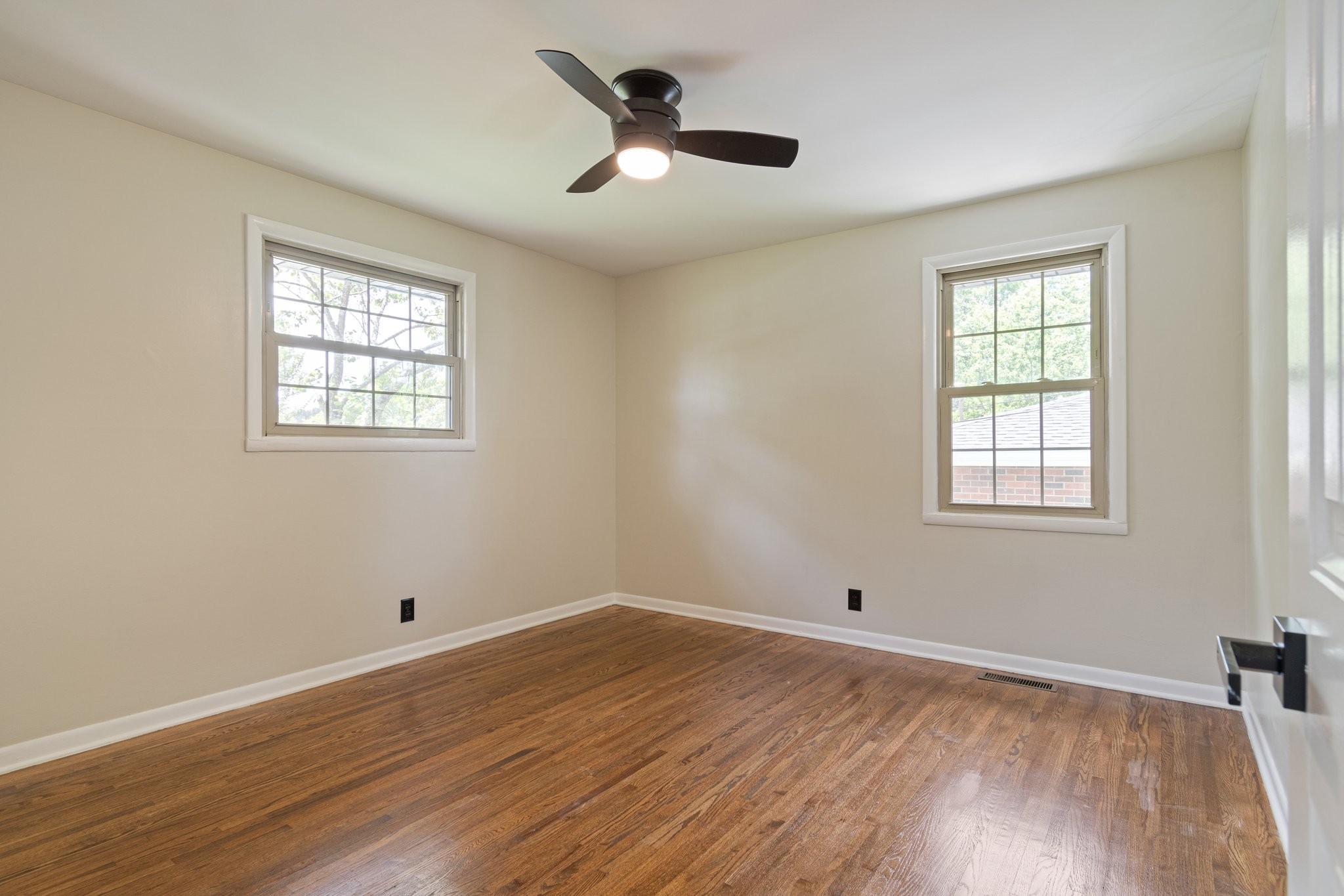 314 Garrett Dr