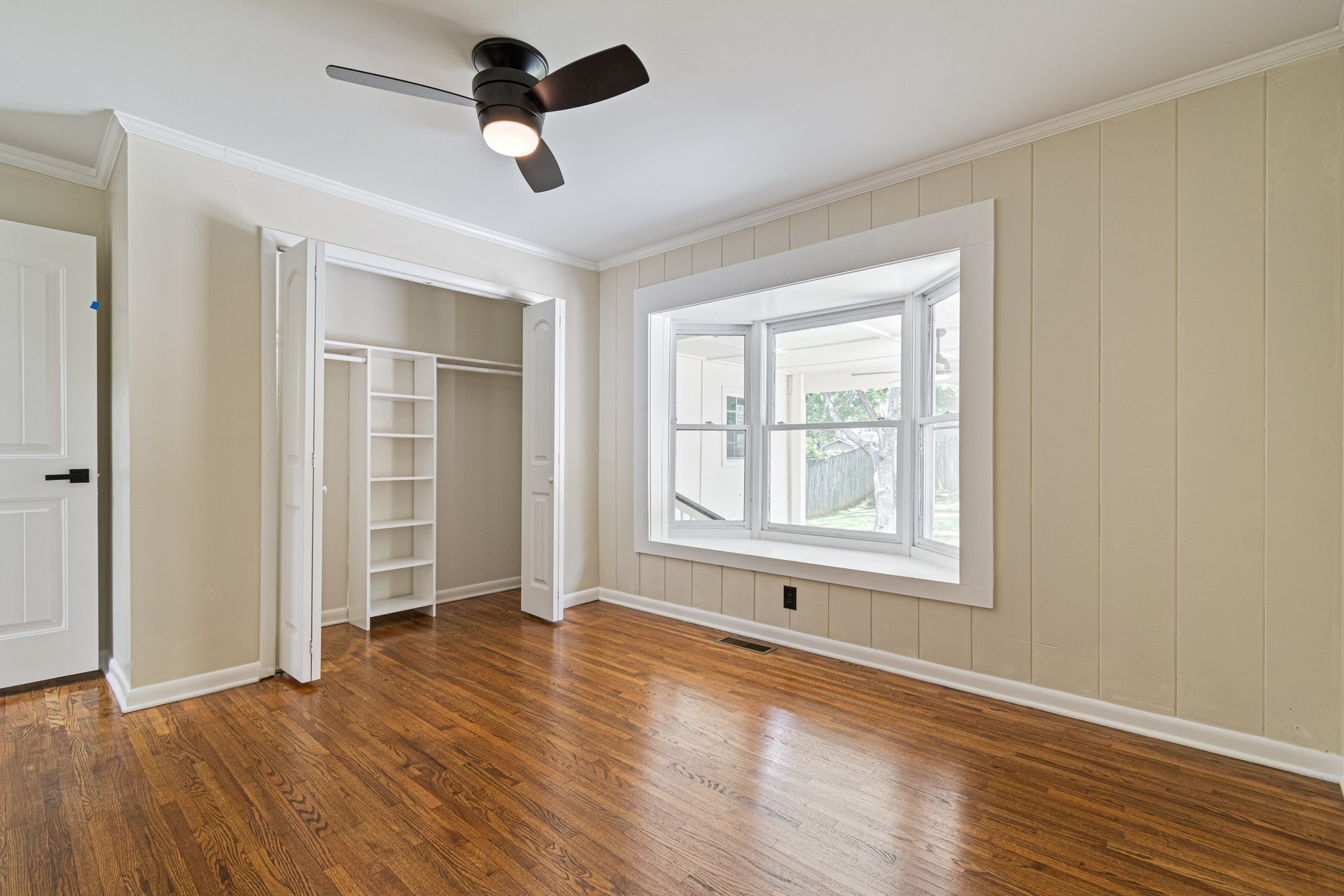 314 Garrett Dr