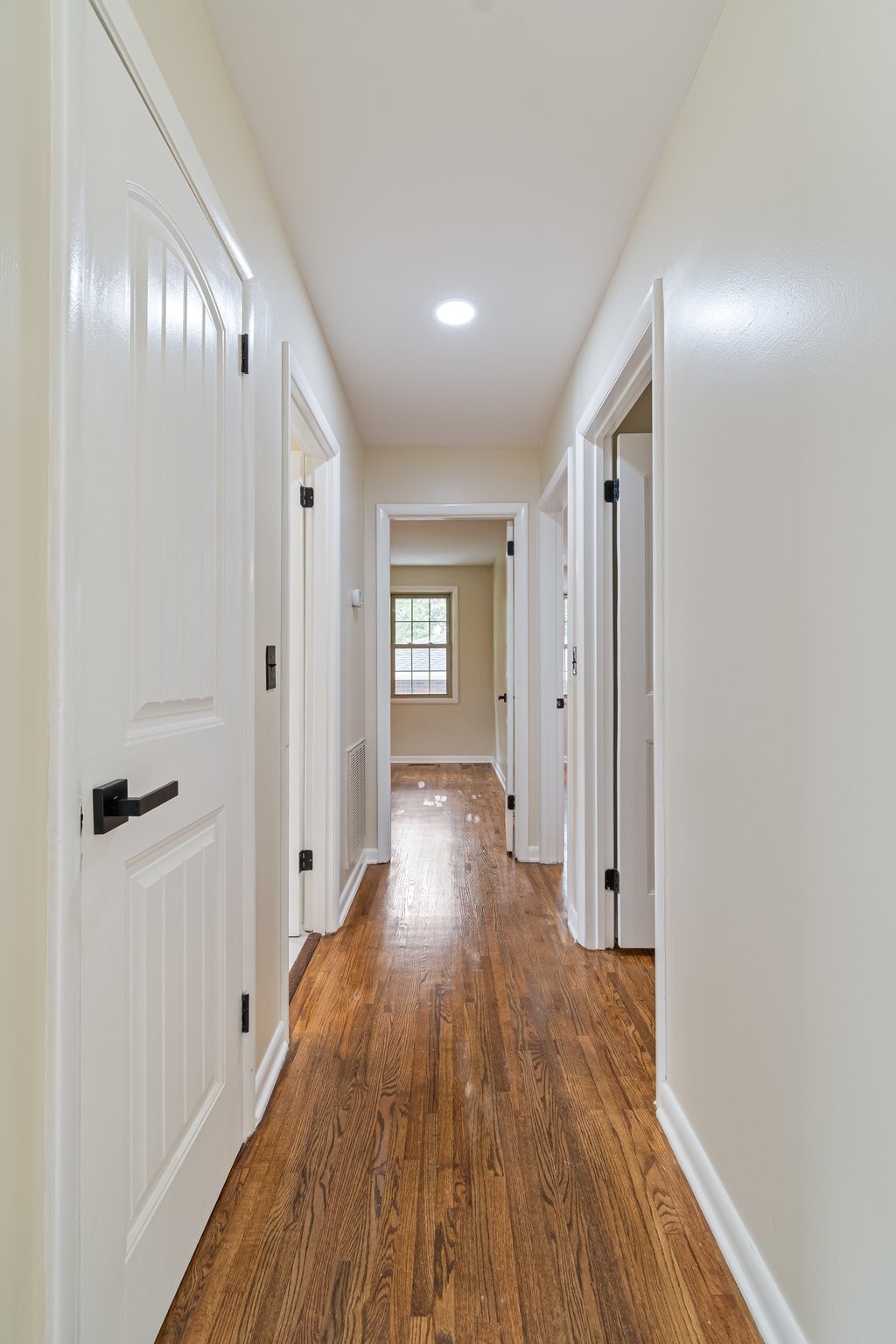314 Garrett Dr