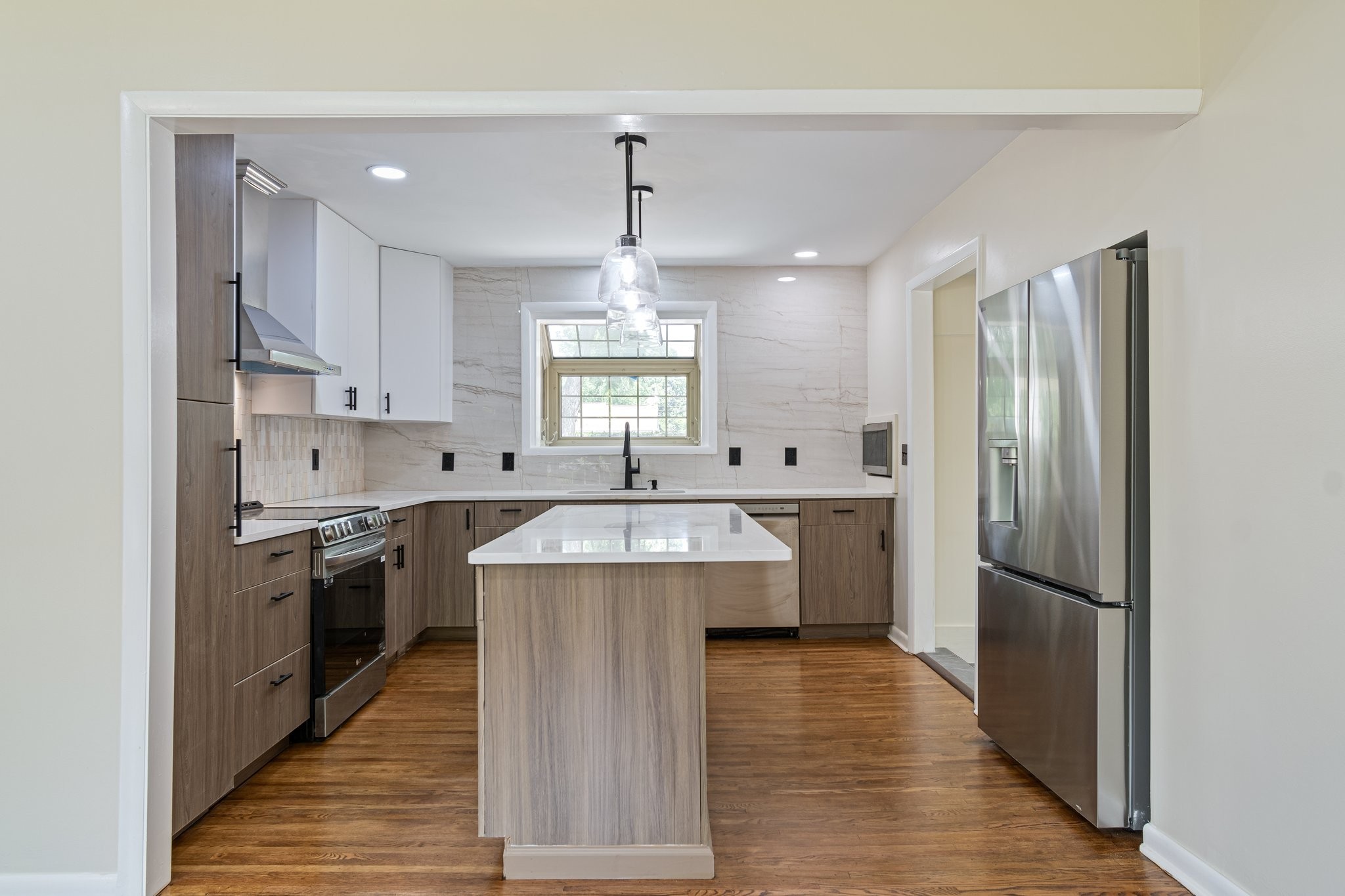 314 Garrett Dr