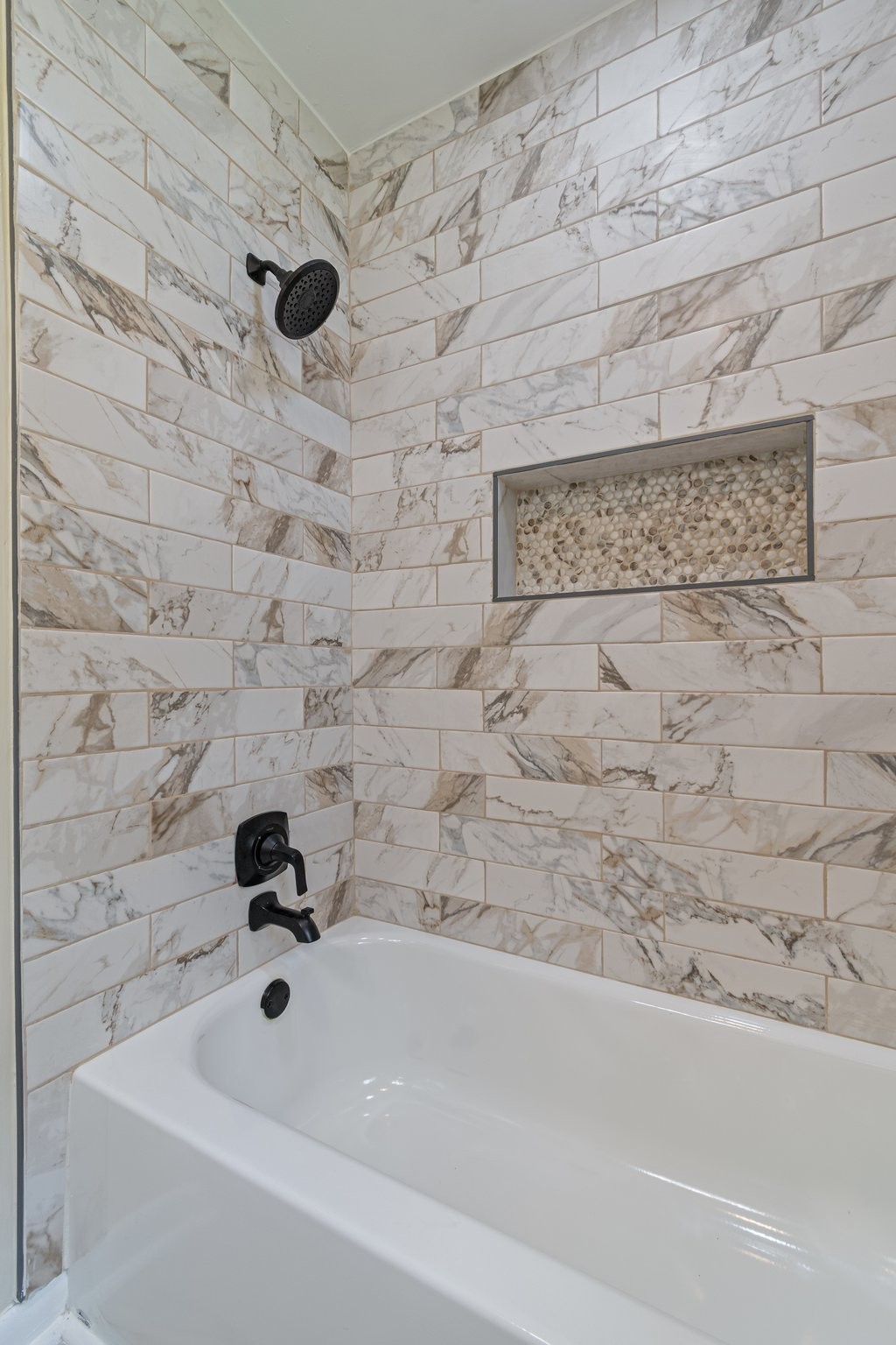 314 Garrett Dr