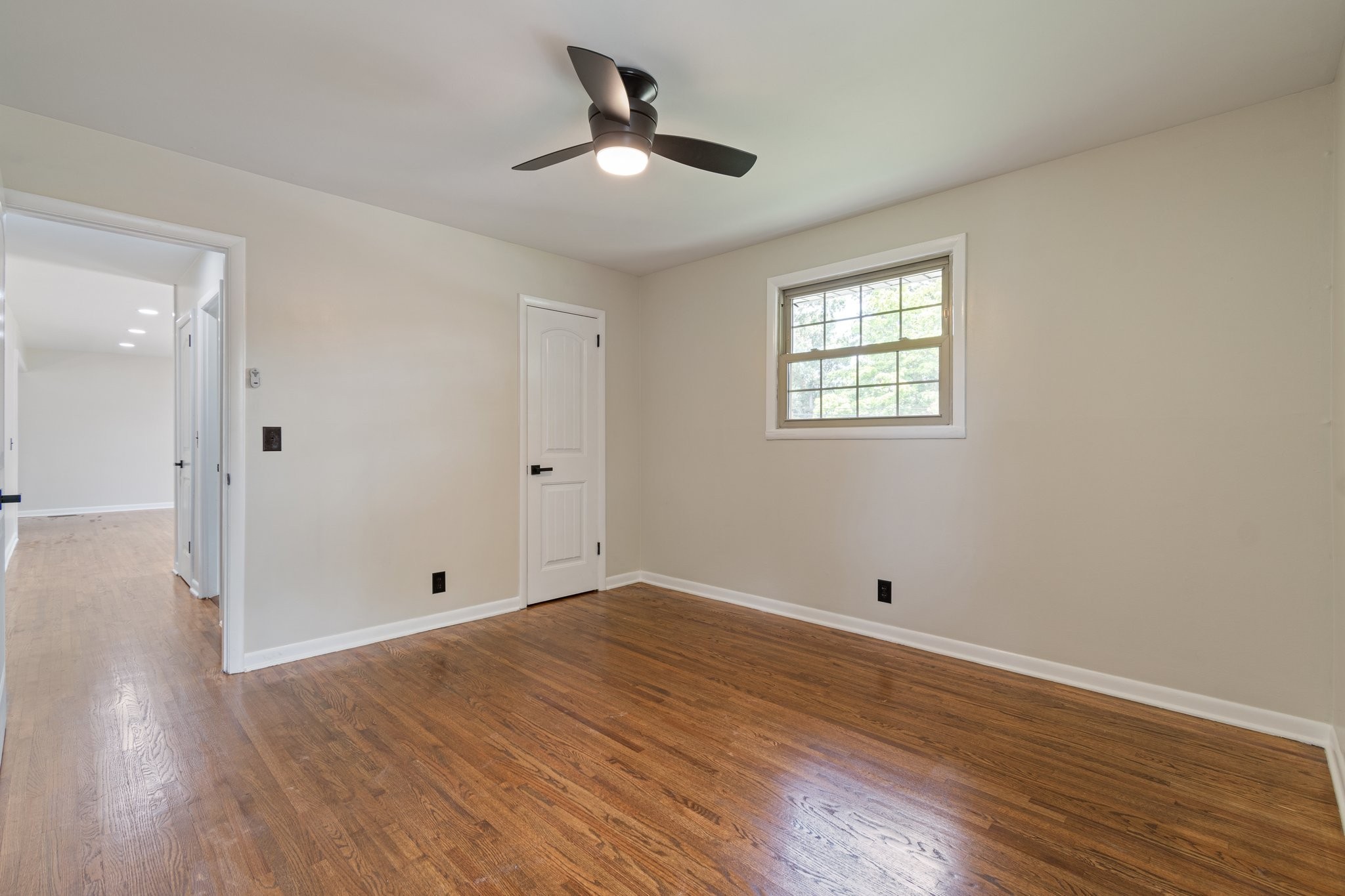 314 Garrett Dr