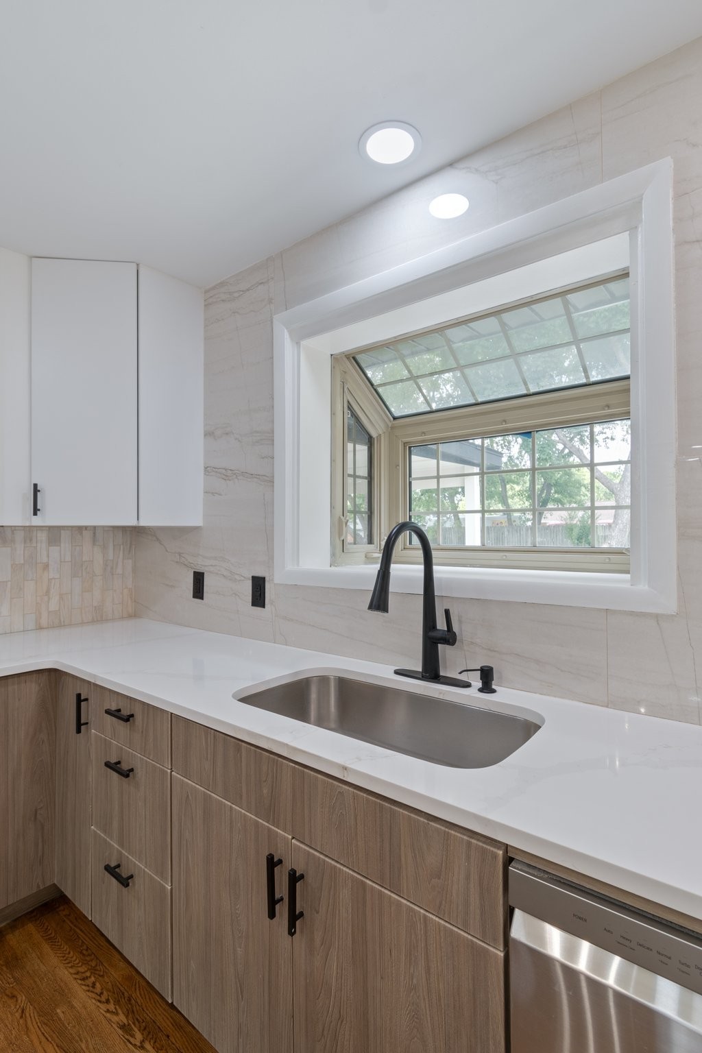314 Garrett Dr