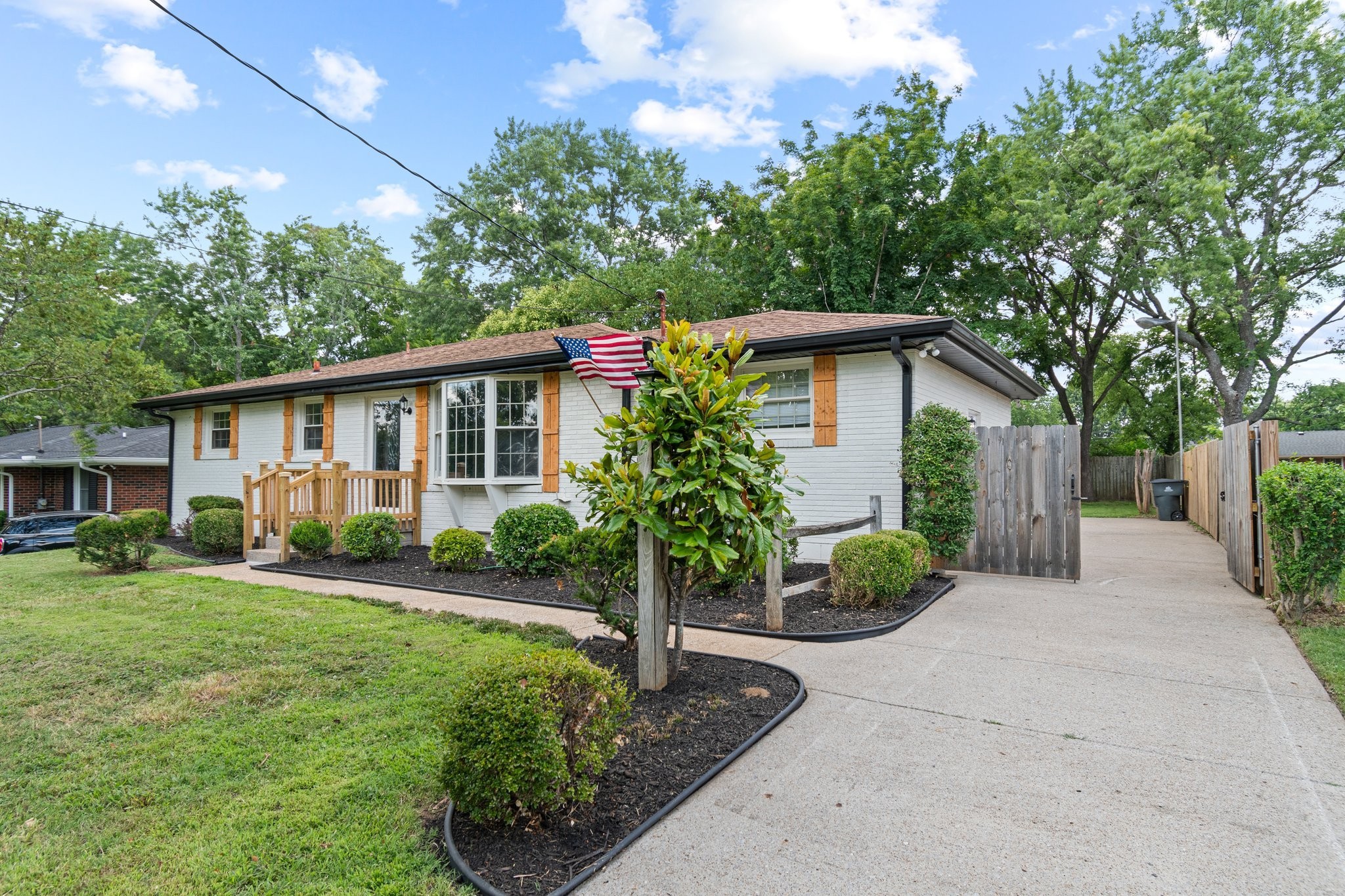 314 Garrett Dr