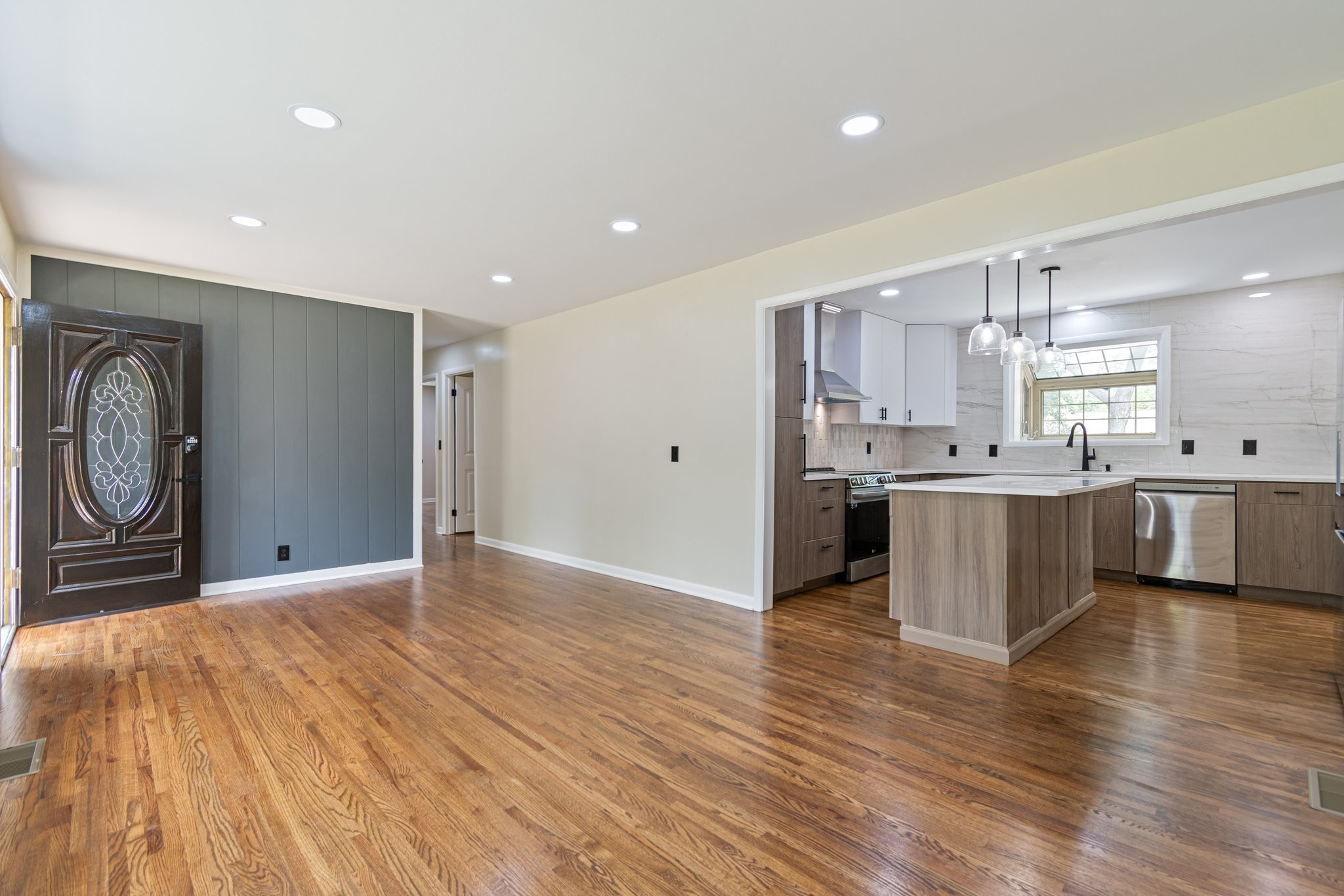 314 Garrett Dr