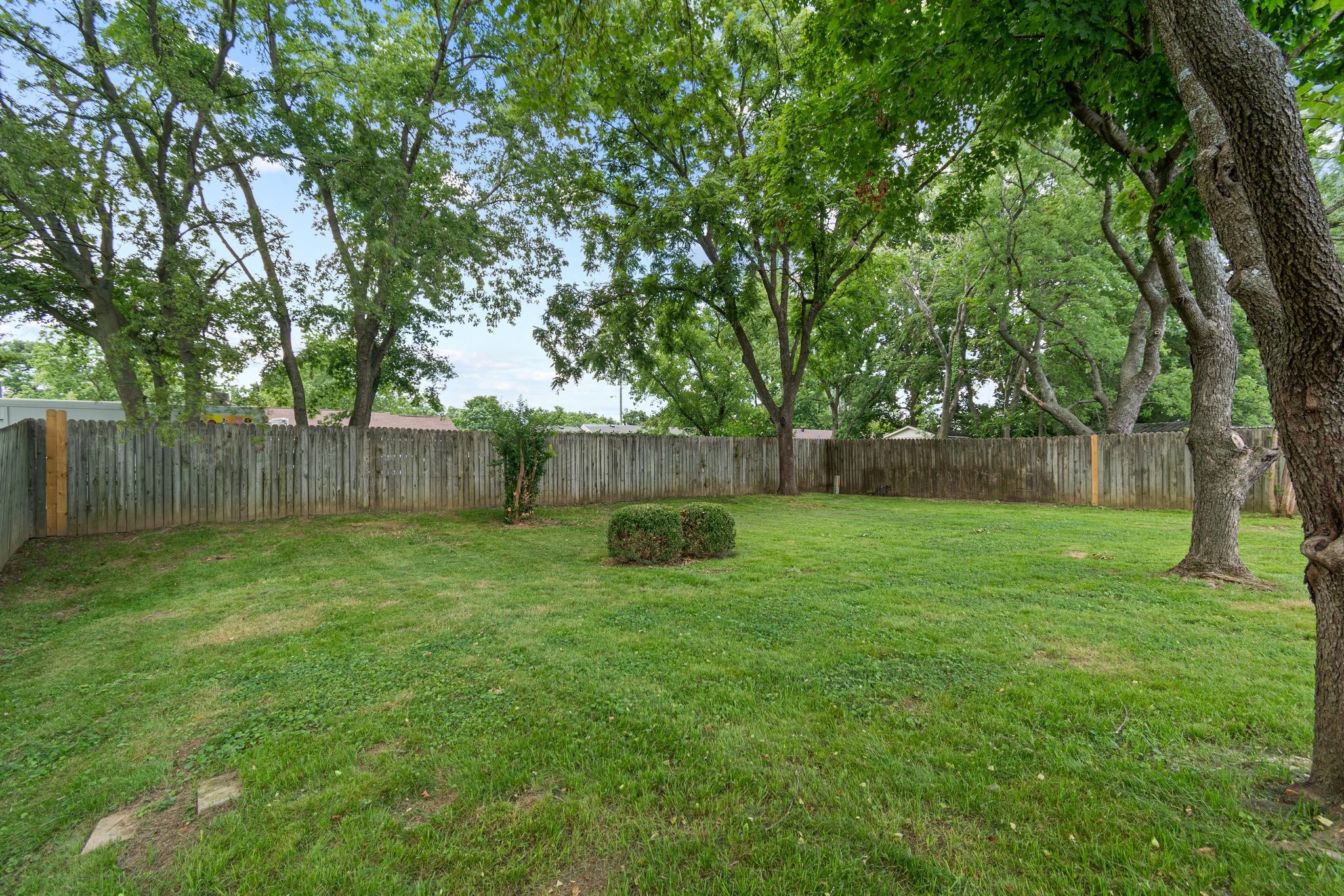 314 Garrett Dr