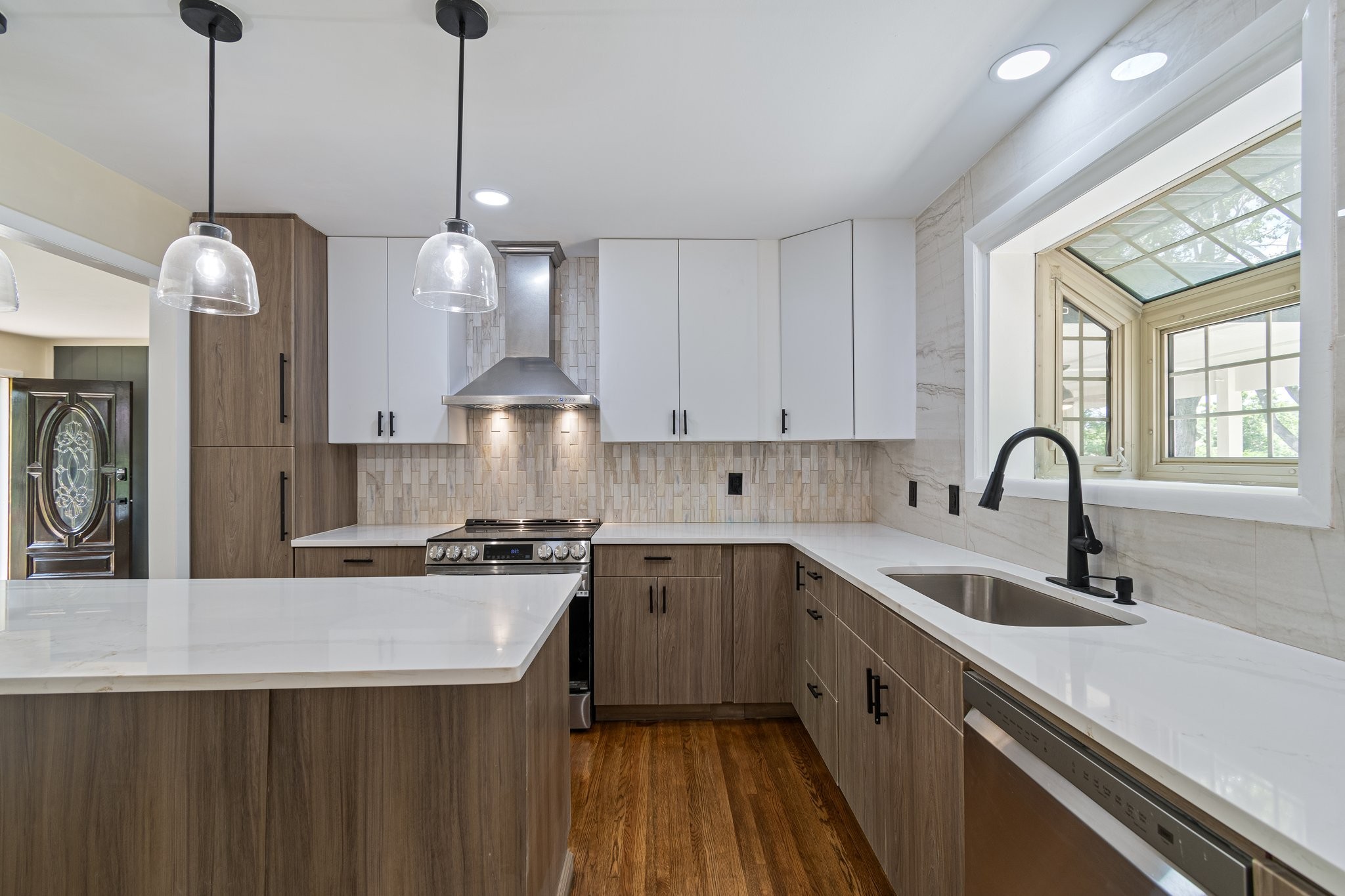 314 Garrett Dr