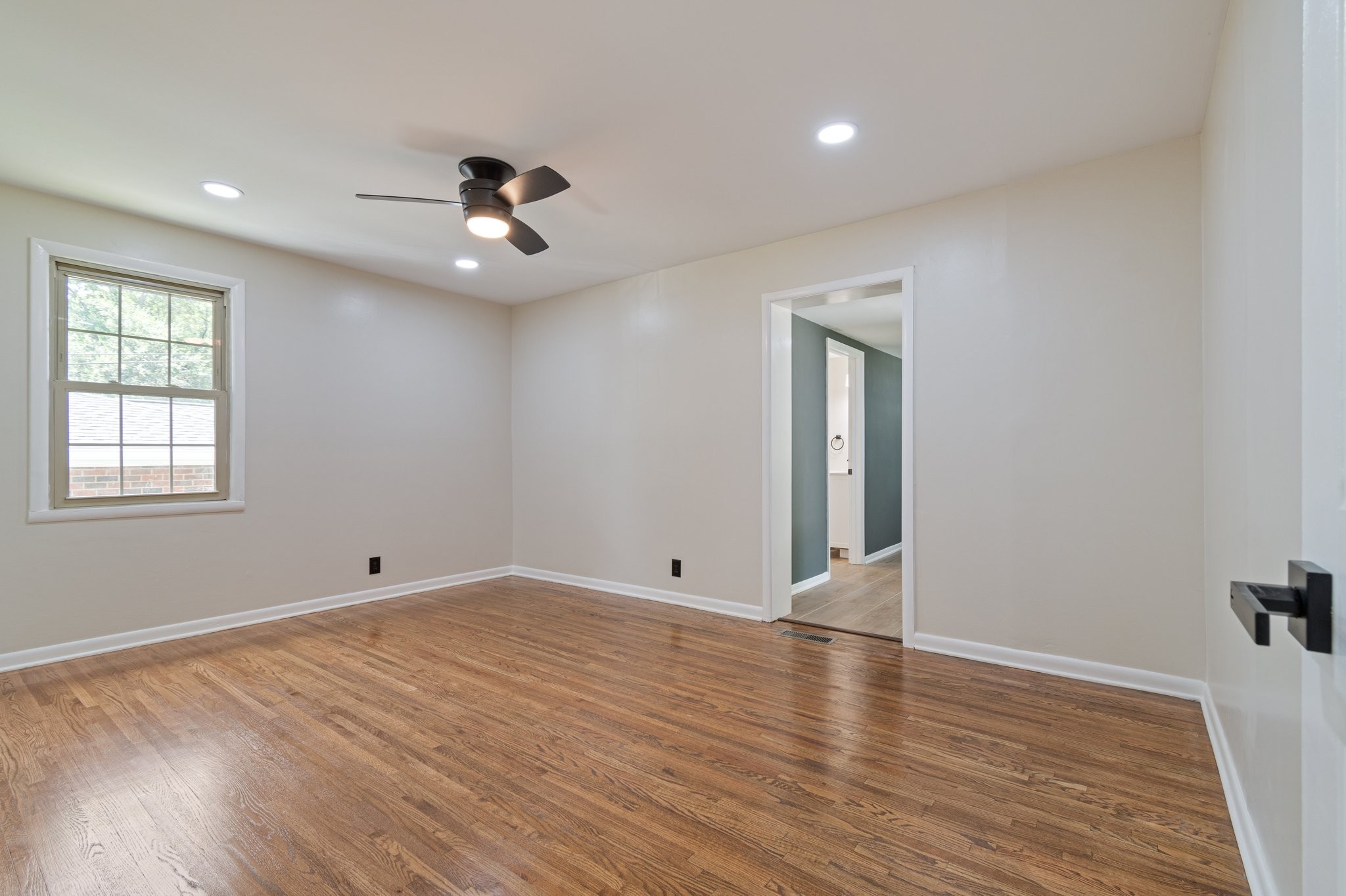 314 Garrett Dr