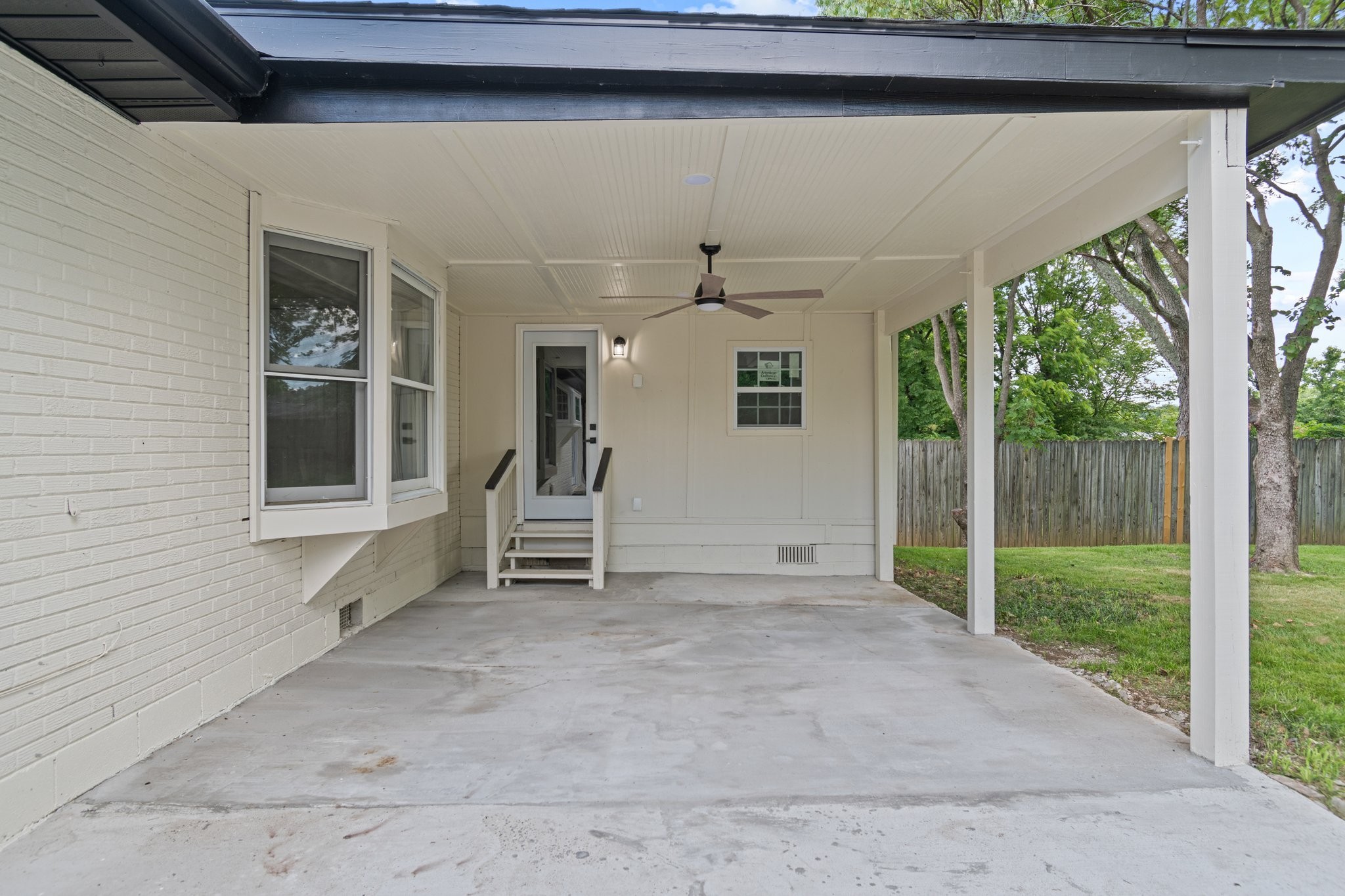 314 Garrett Dr