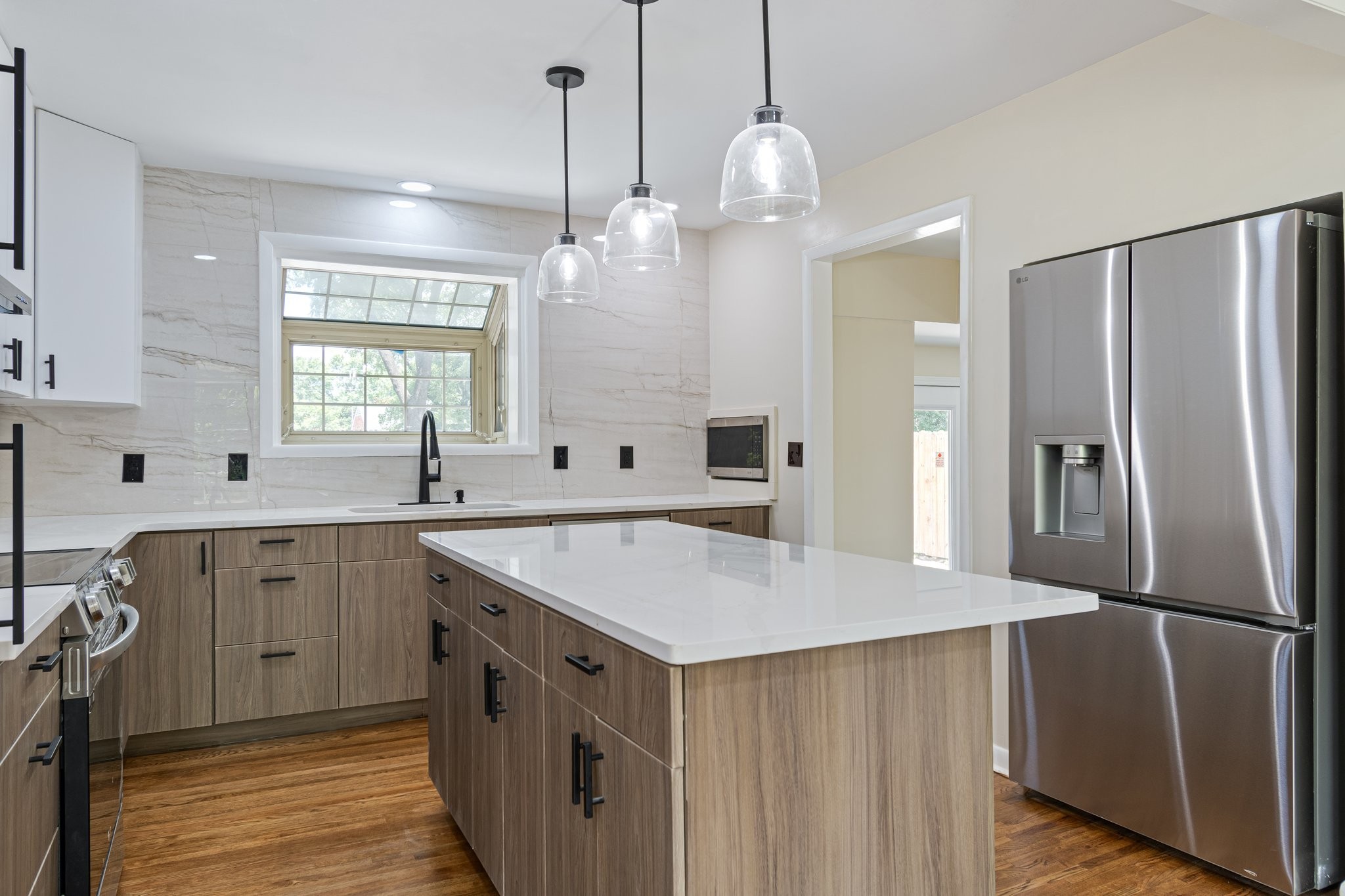 314 Garrett Dr