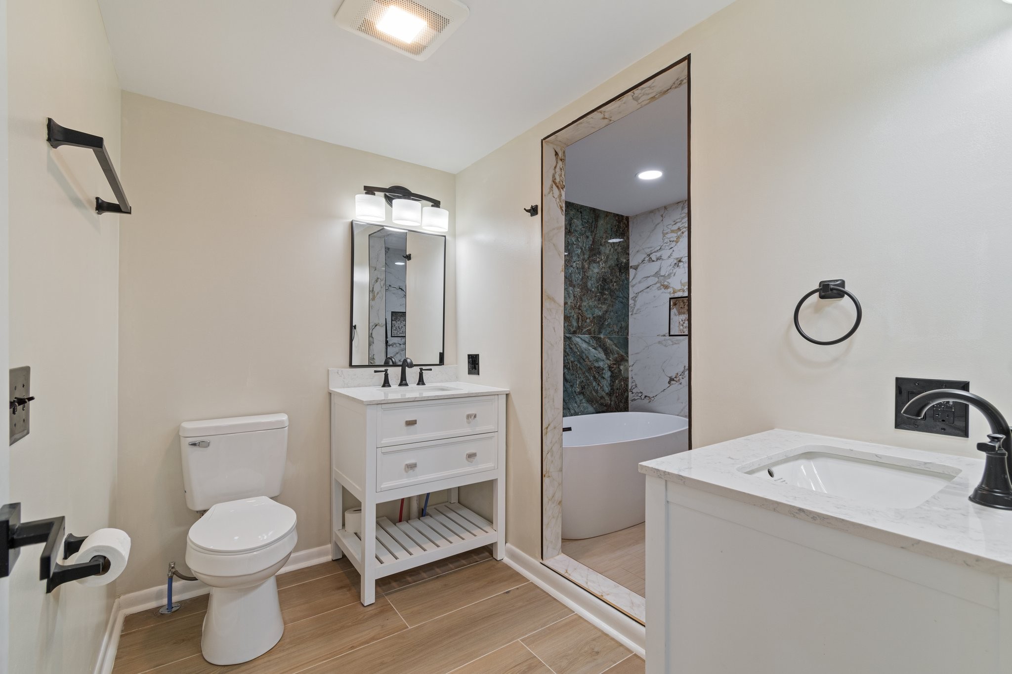 314 Garrett Dr