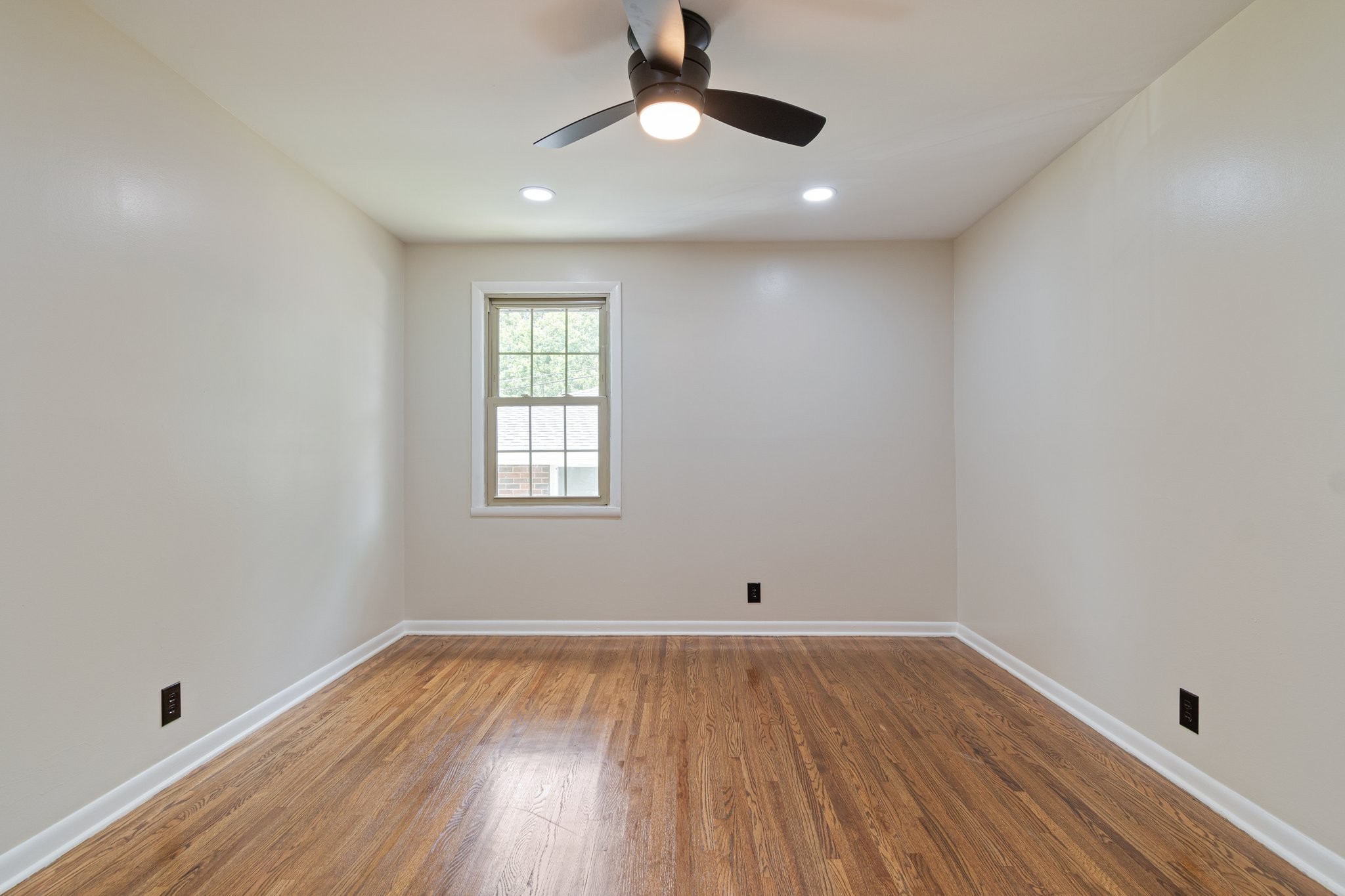 314 Garrett Dr