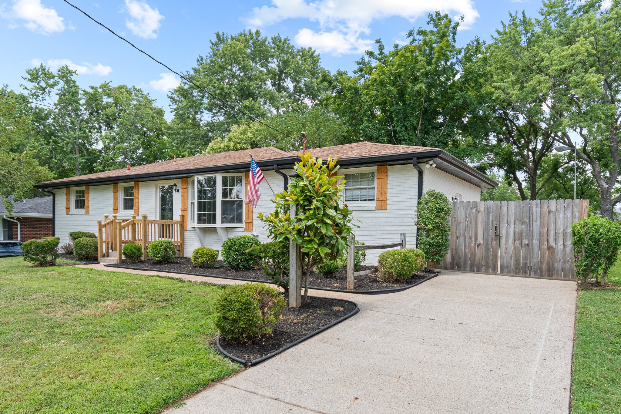 314 Garrett Dr