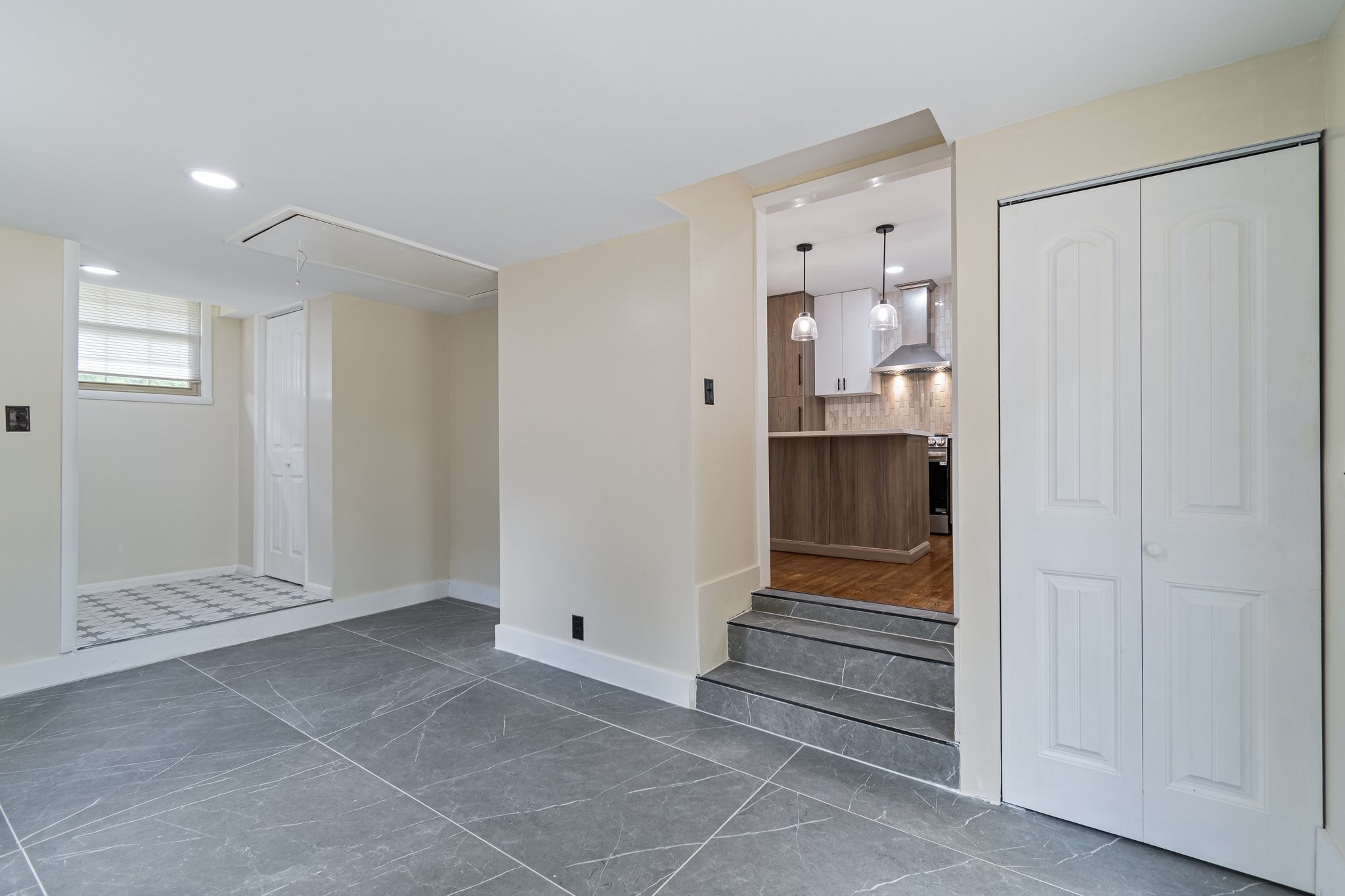 314 Garrett Dr