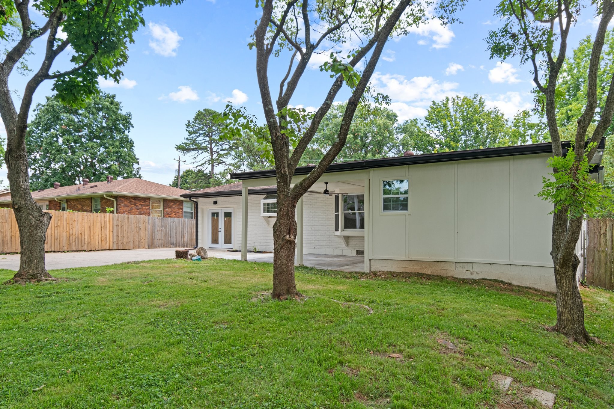 314 Garrett Dr