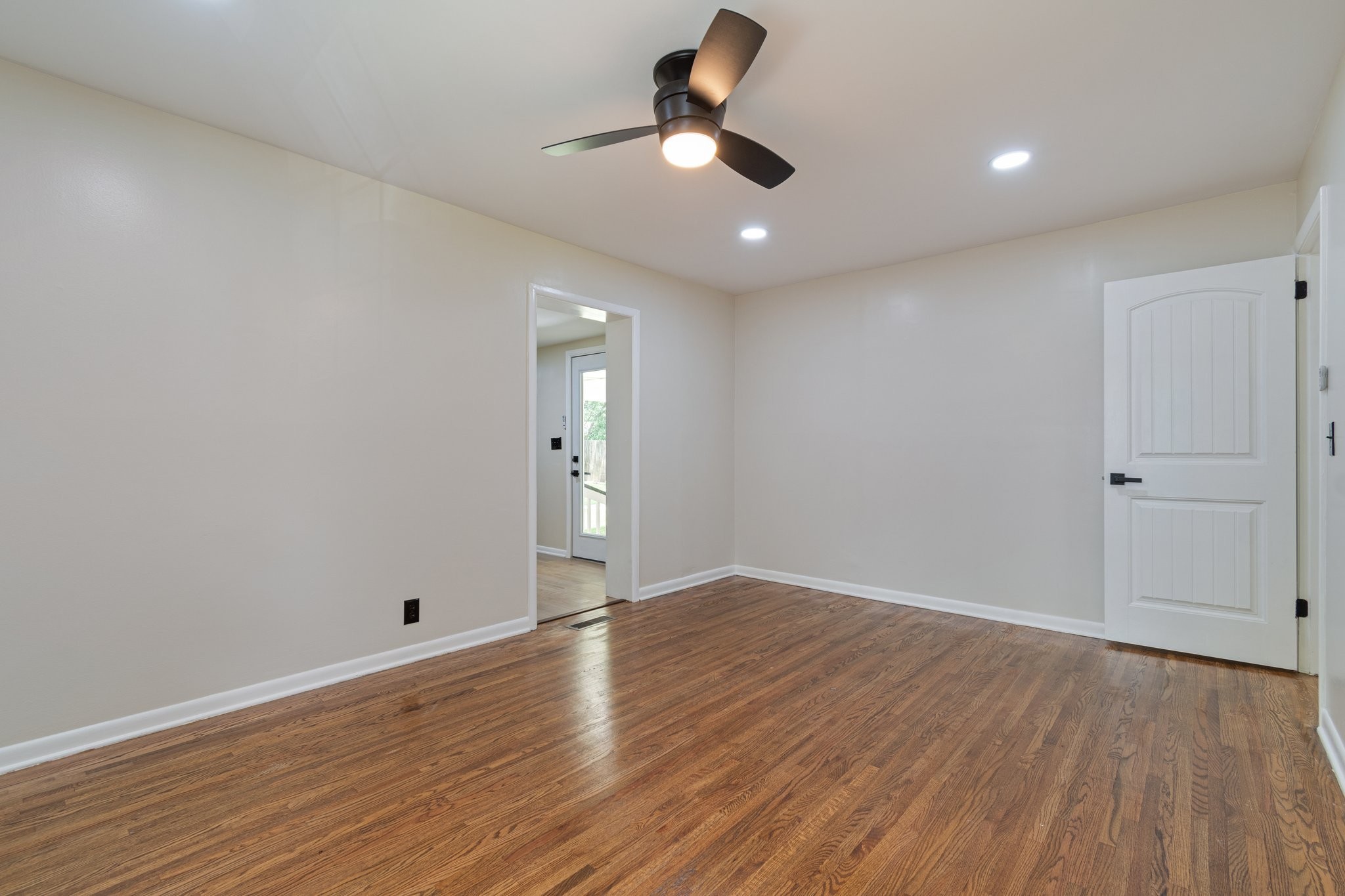 314 Garrett Dr
