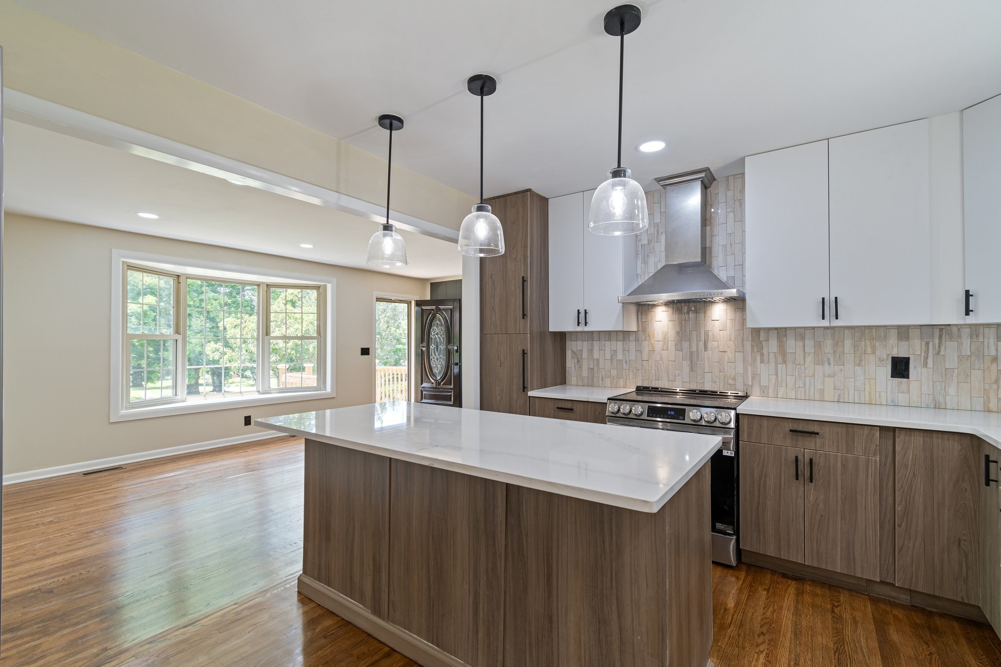 314 Garrett Dr